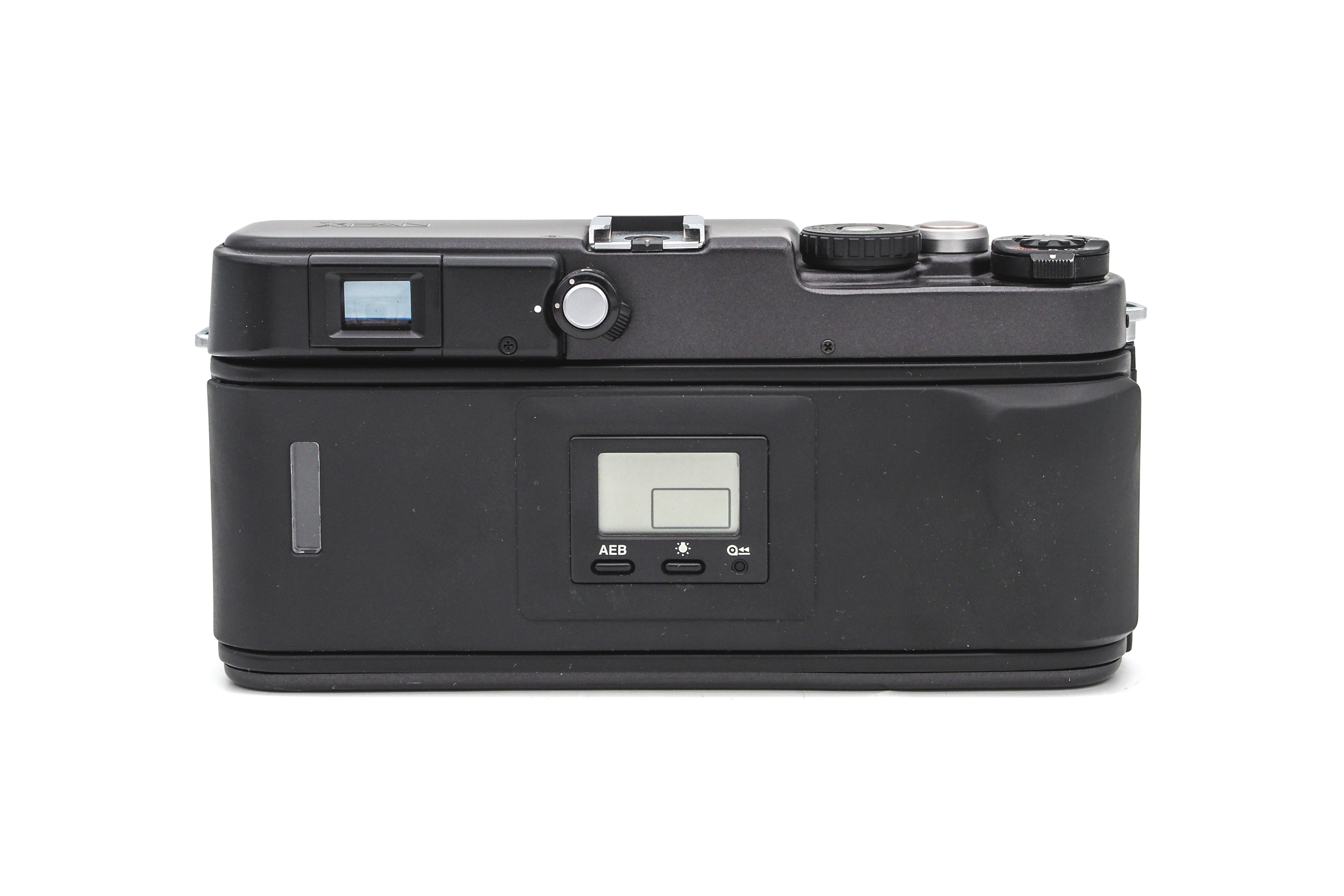 Hasselblad XPan Set