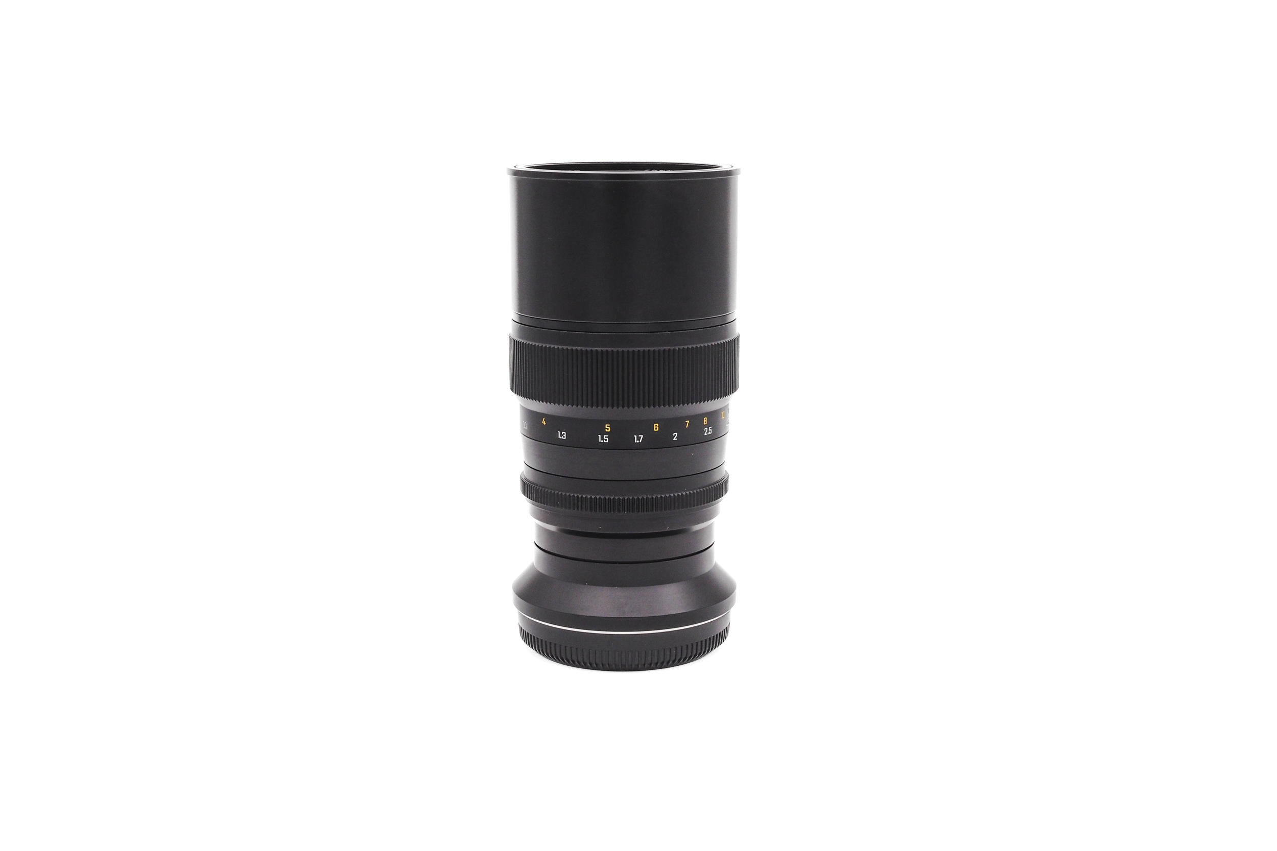 Mitakon Zhong Yi Optics 135mm f/2.5 Speedmaster