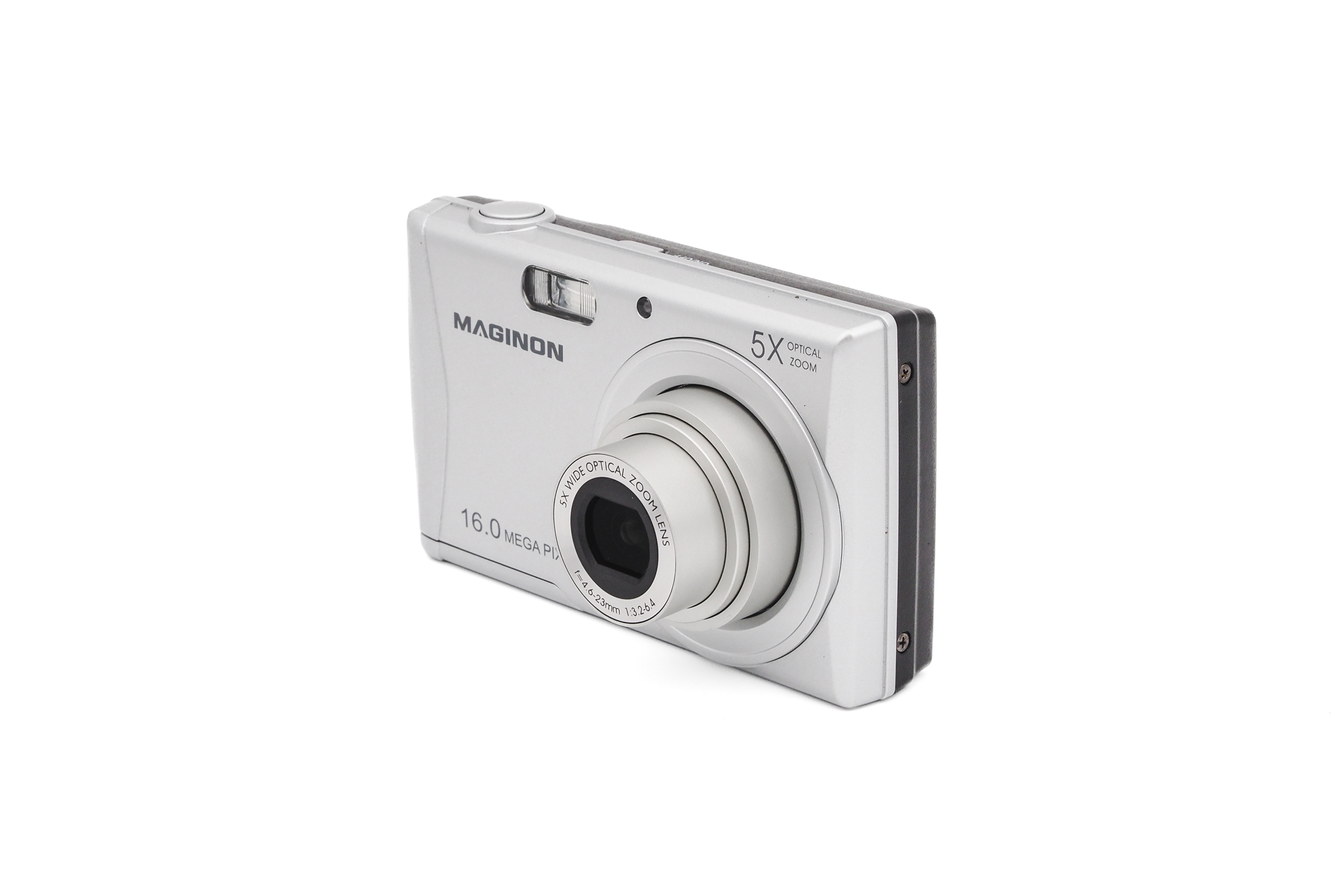 Maginon Z 1655 2015