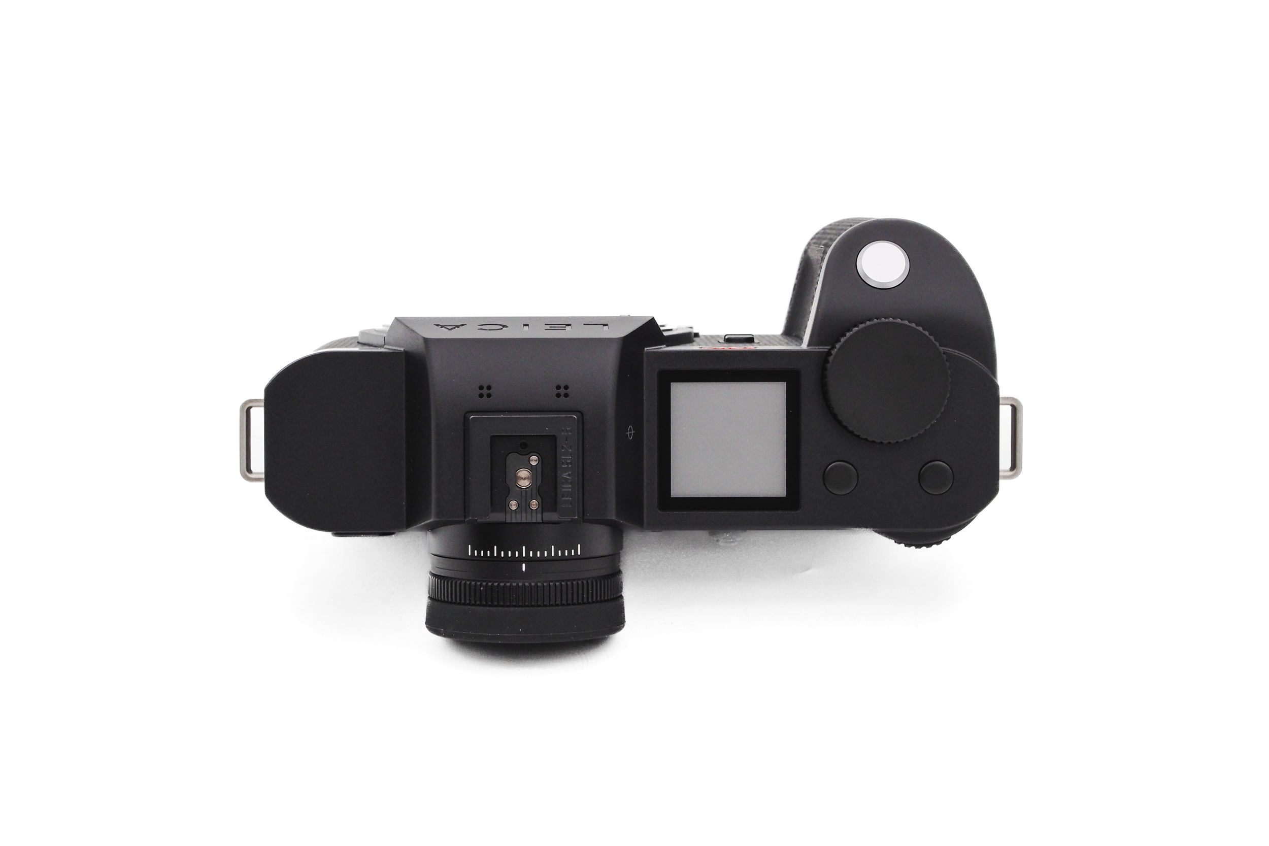 Leica SL2-S Leica SL2-S