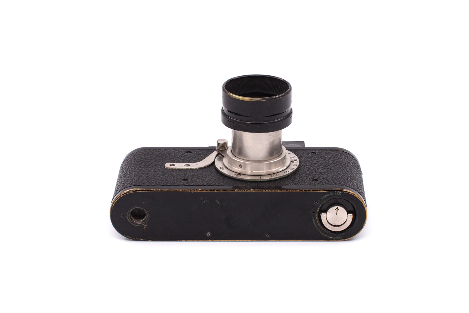 Leica I 1929 Leica I 1929