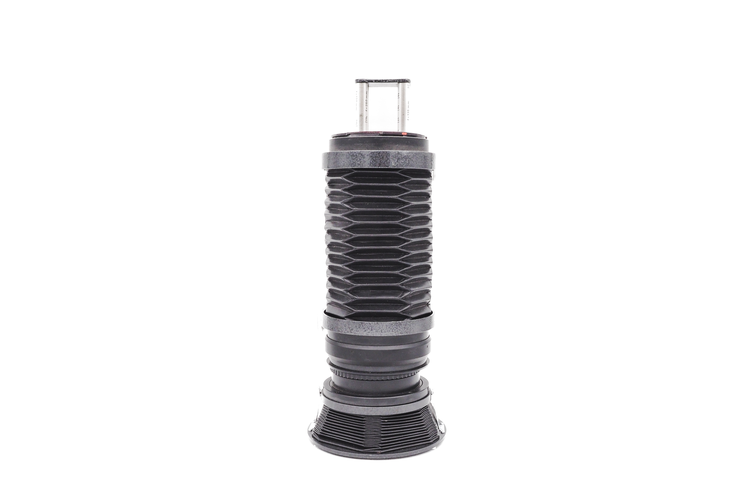 Hasselblad Verlängerungsbalgen Rund 40223 Hasselblad Verlängerungsbalgen Rund 40223