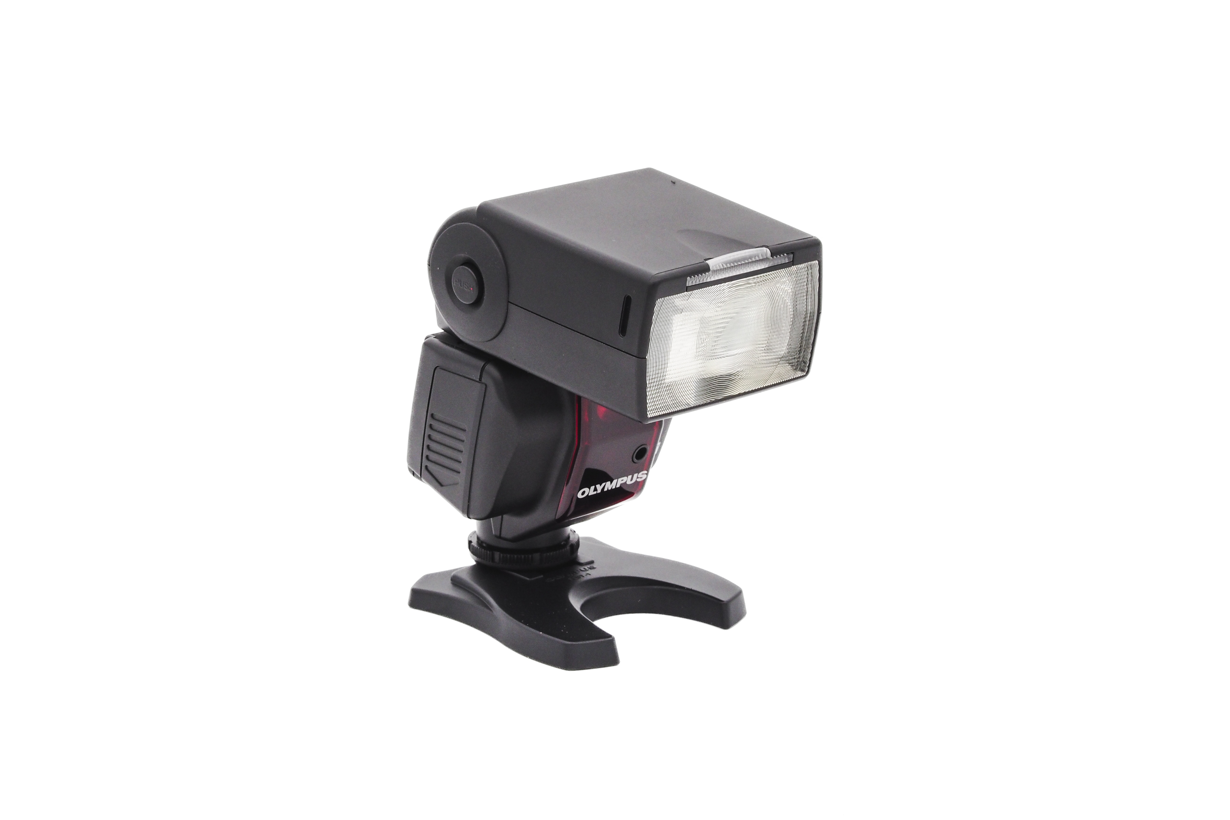 Olympus FL-36R Blitzgerät