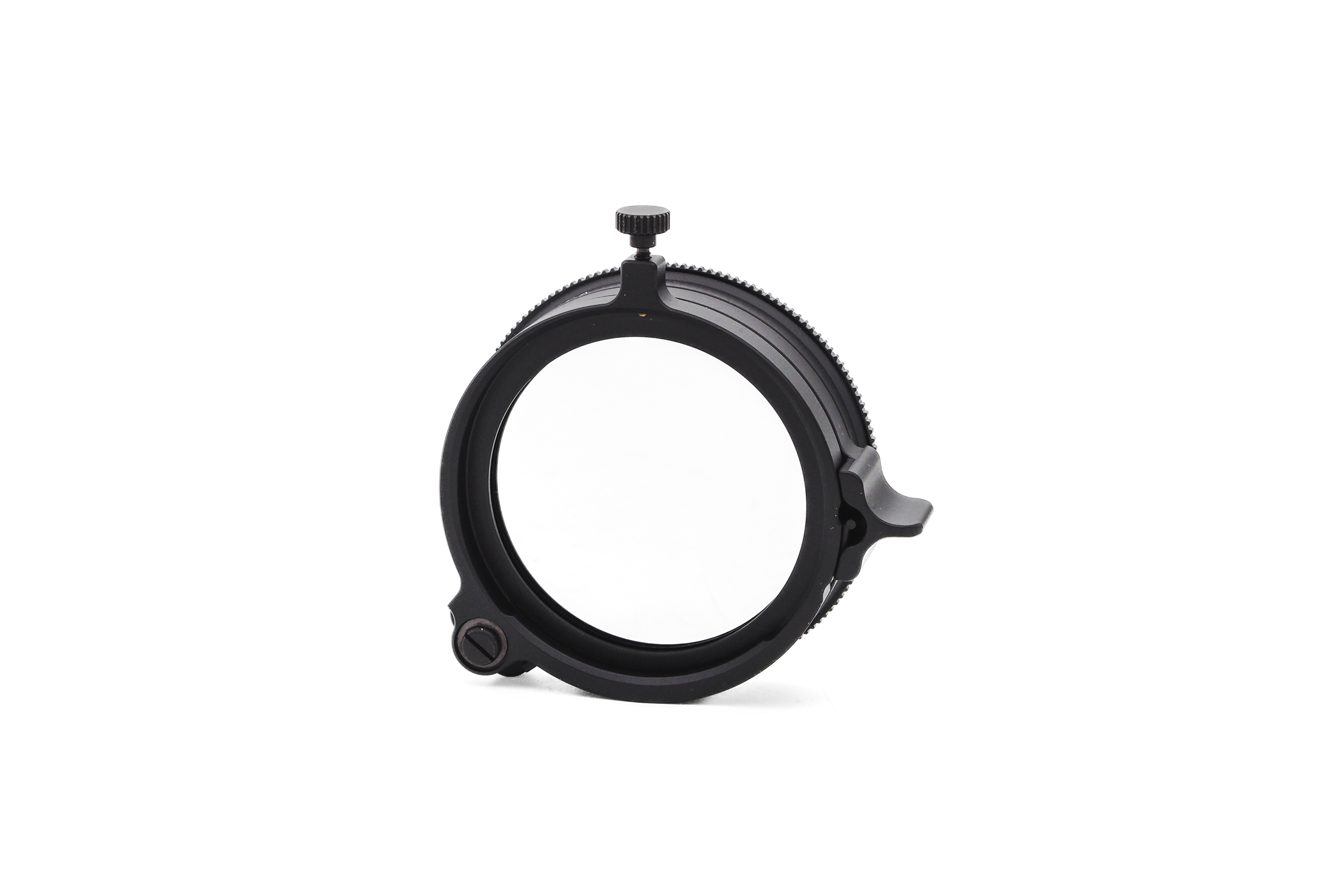 Leica Universal-Polfilter M