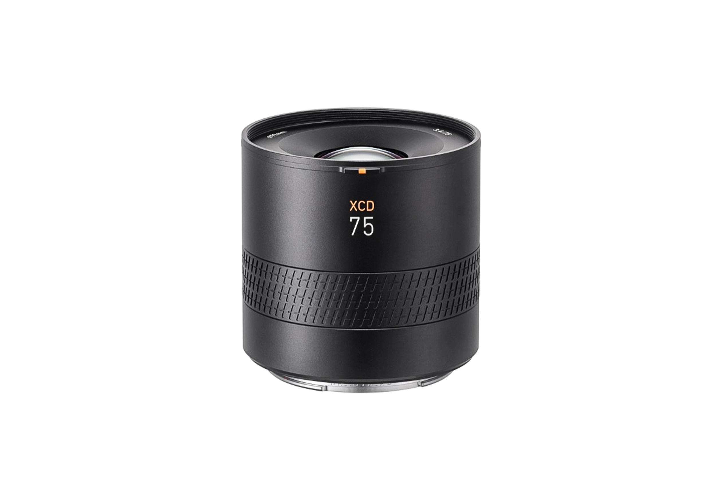 Hasselblad XCD 3,4/75P