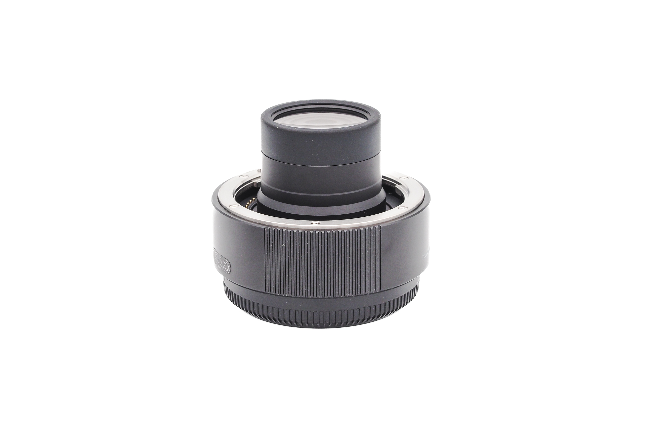 Fujifilm GF 1.4X TC WR