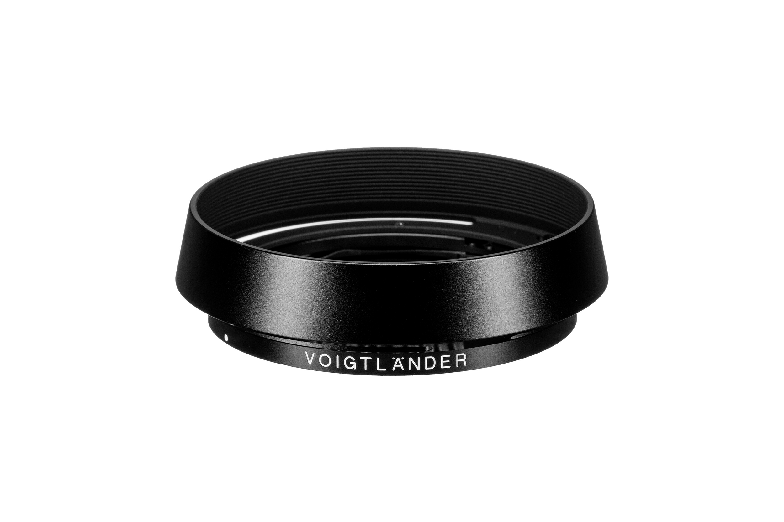 Voigtländer LH-4N Sonnenblende