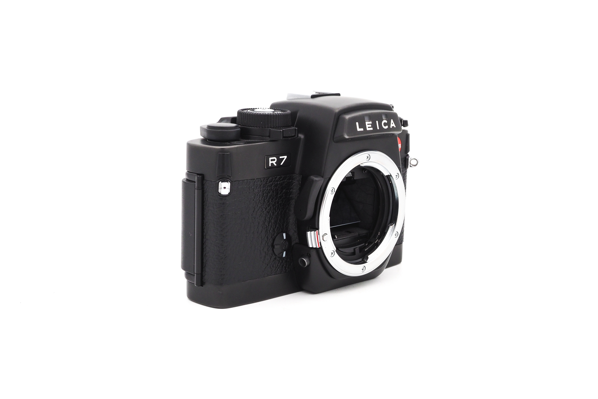Leica R7 1993 Leica R7 1993