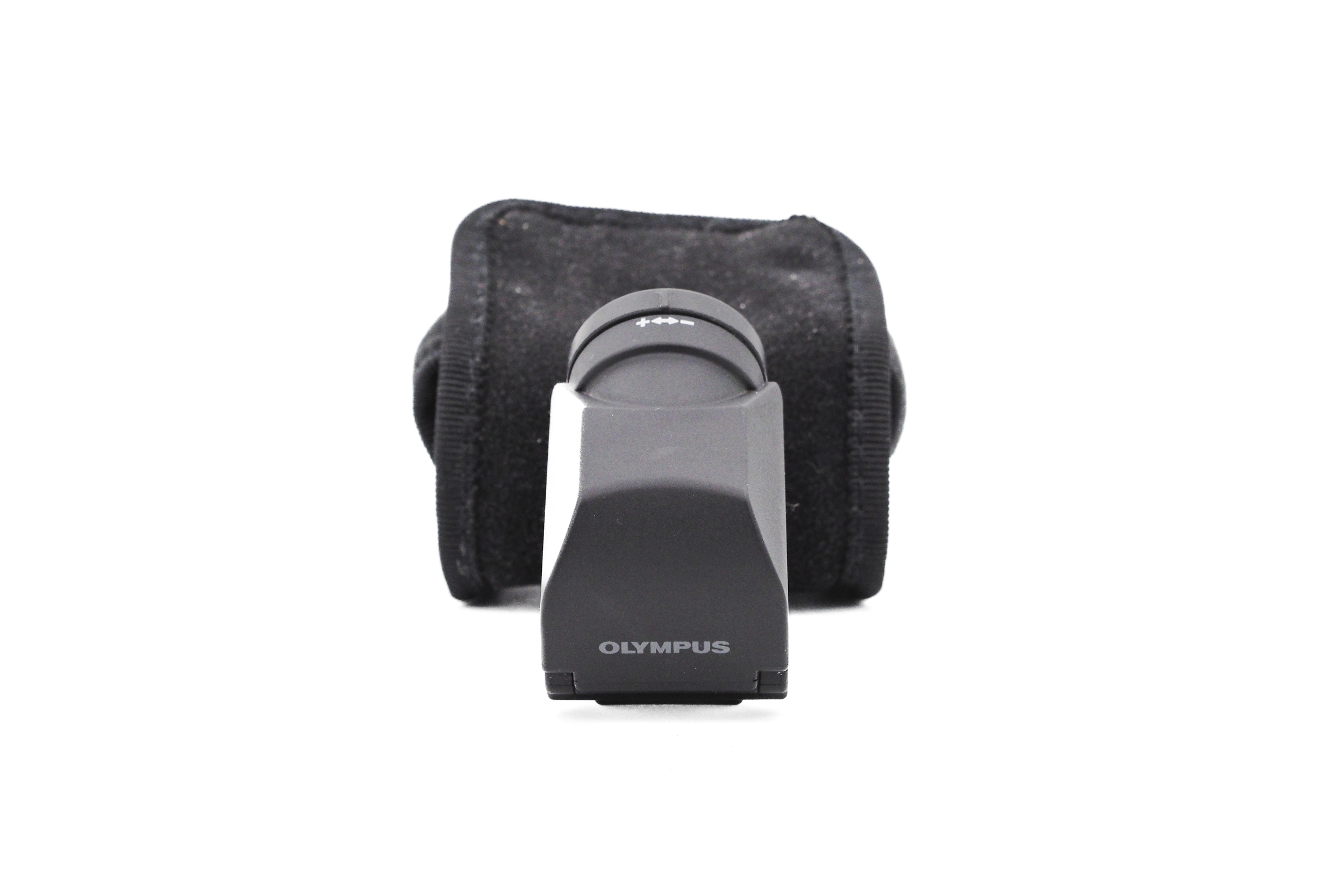 Olympus VF-2 Finder