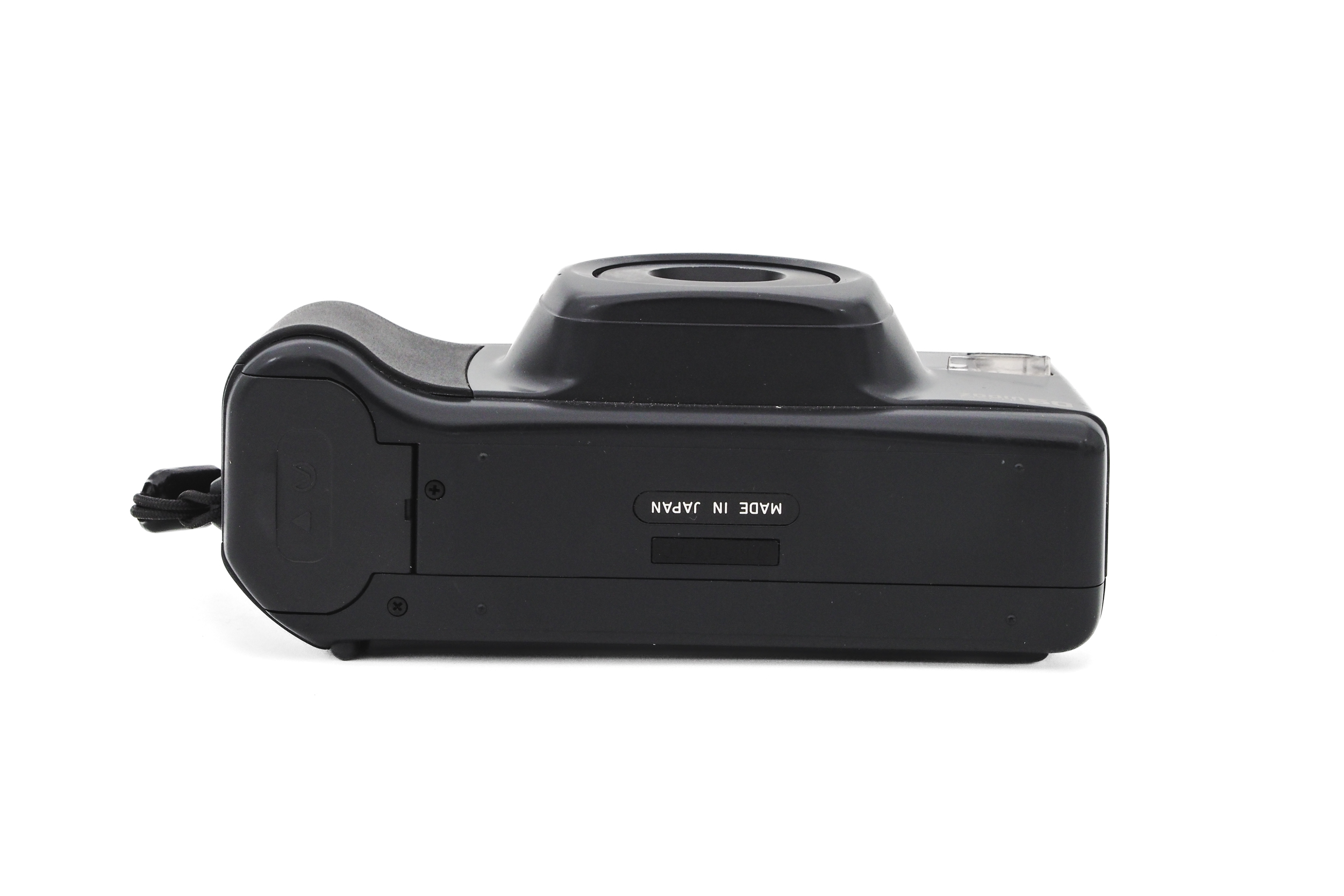 M-Optic Zoom Macro 60 M-Optic Zoom Macro 60