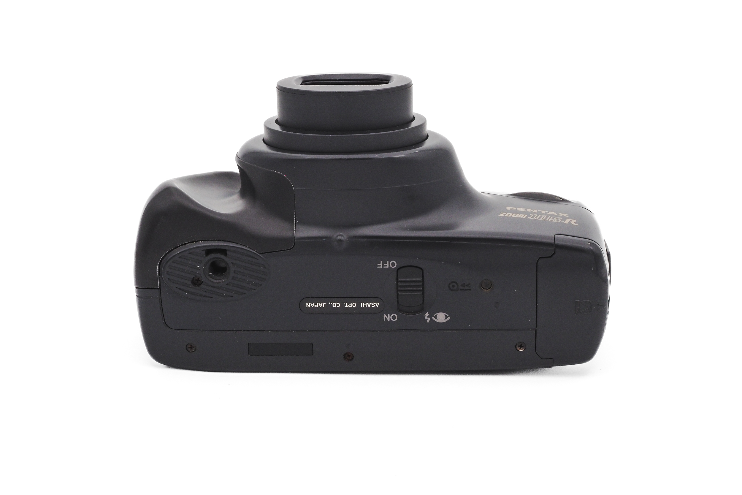 Pentax Zoom 105-R Pentax Zoom 105-R