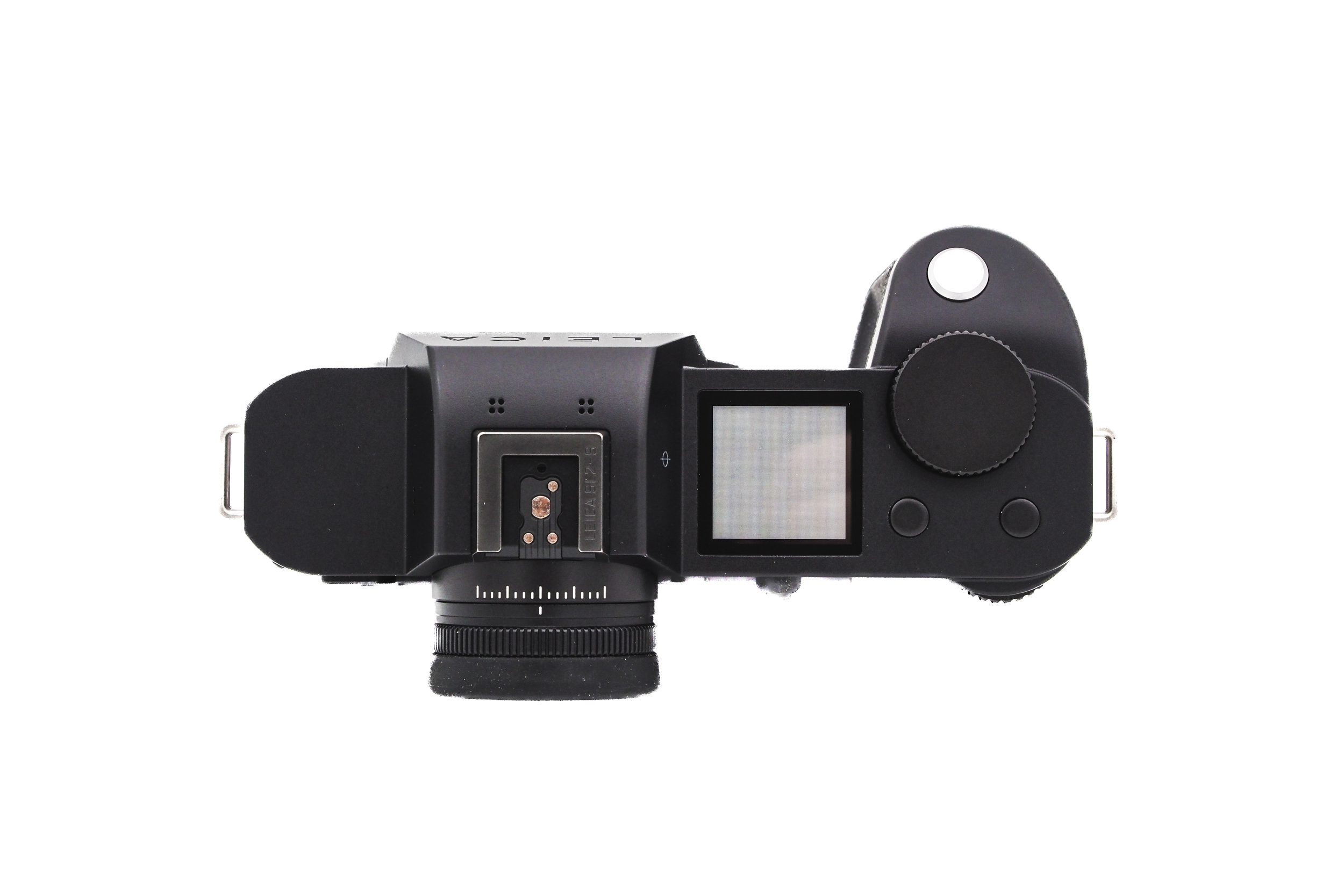 Leica SL2-S Leica SL2-S