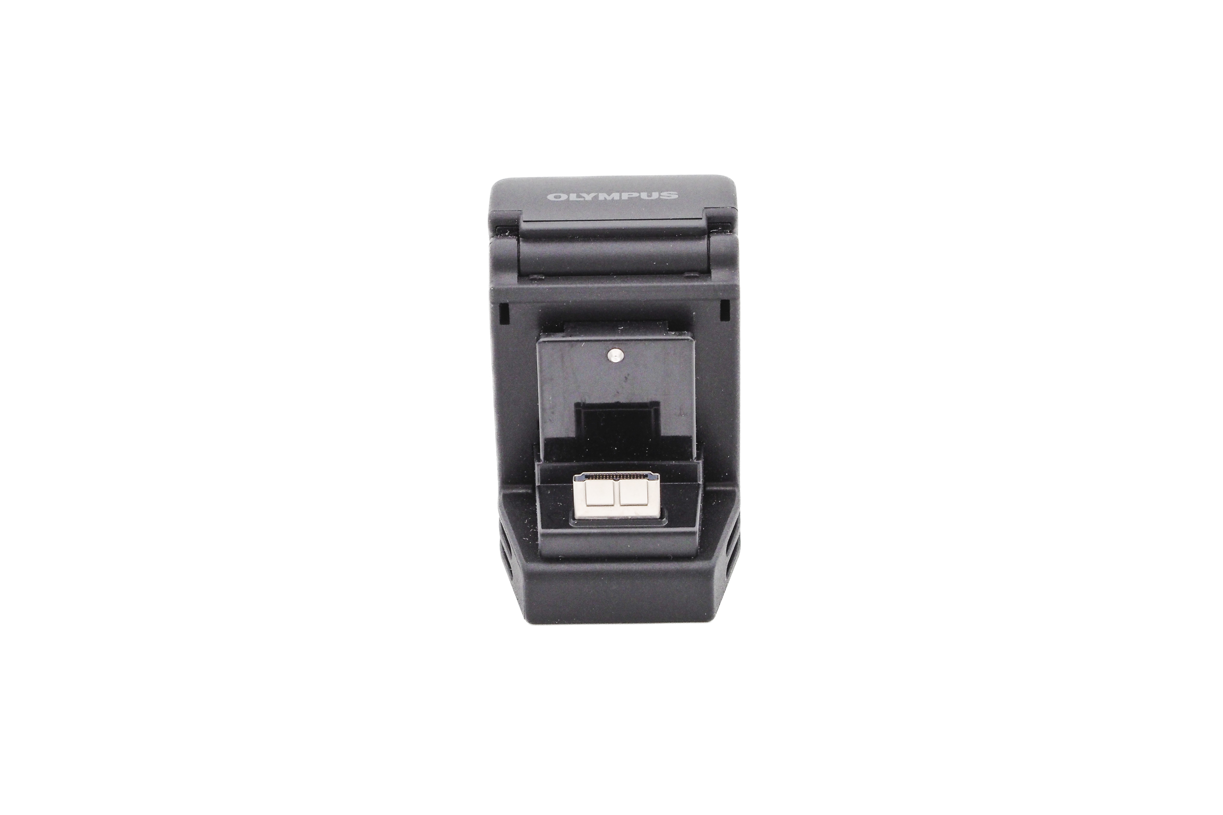 Olympus VF-2 Finder