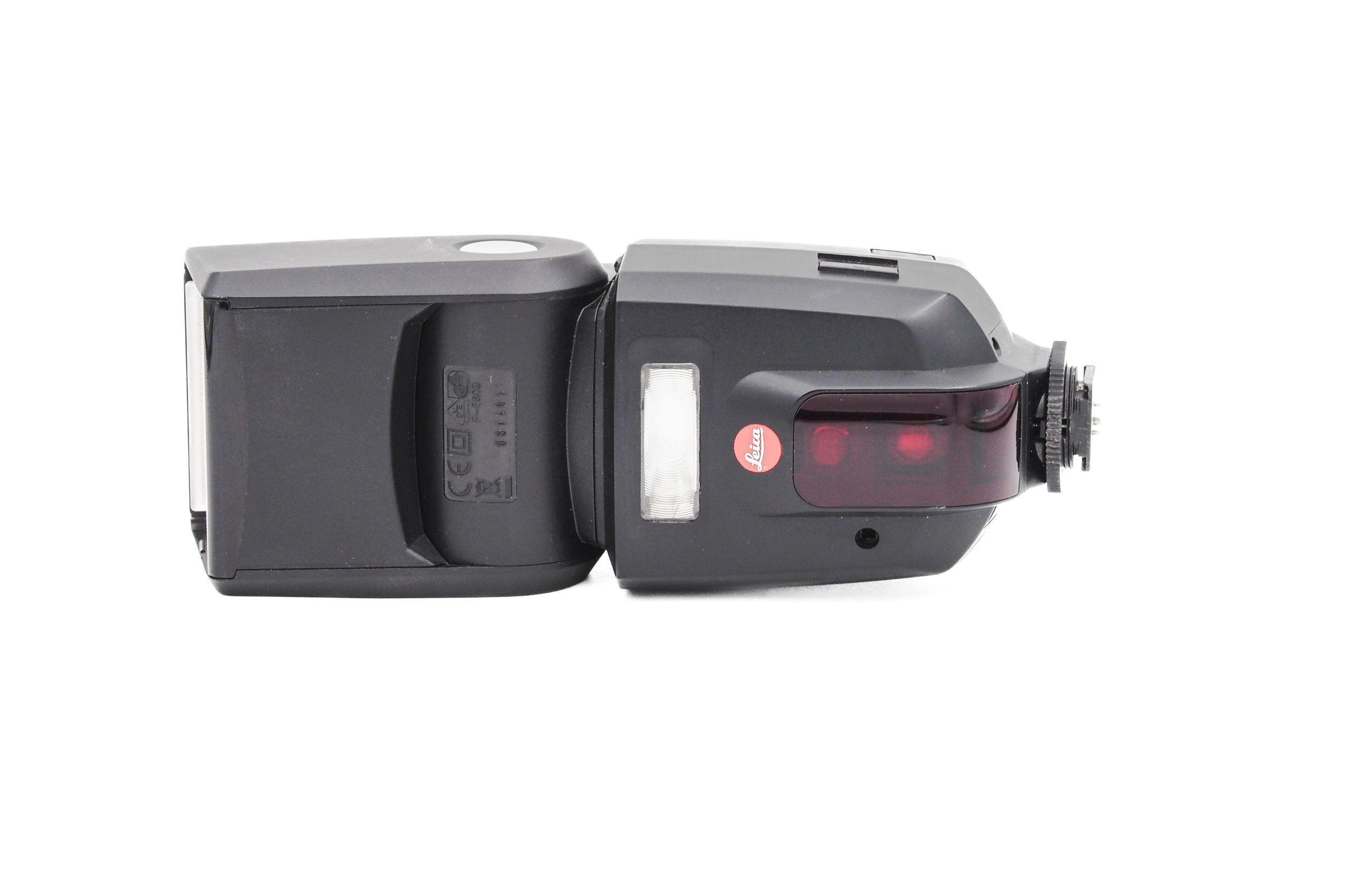 Leica SF58