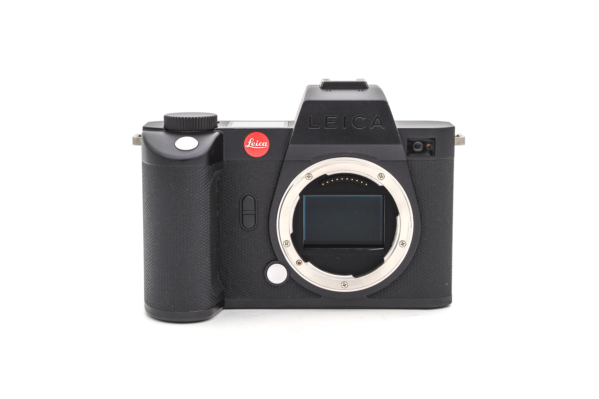 Leica SL2-S Leica SL2-S
