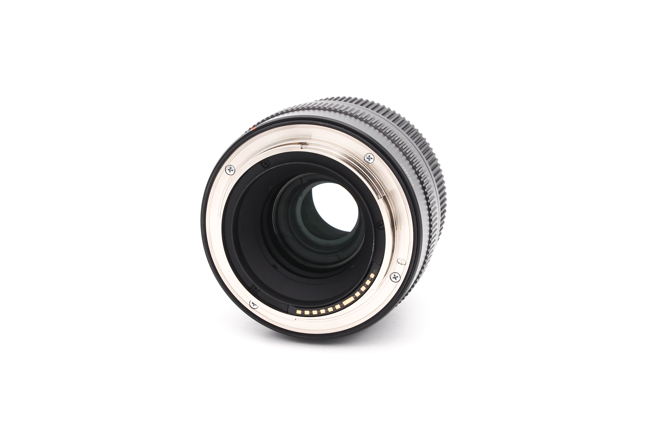 Fujinon GF 63mm f/2.8 Fujinon GF 63mm f/2.8