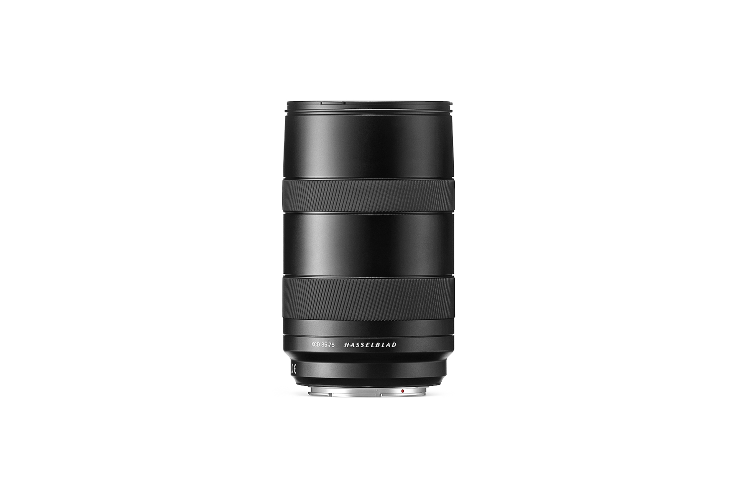 Hasselblad XCD 3,5-4,5/35-75