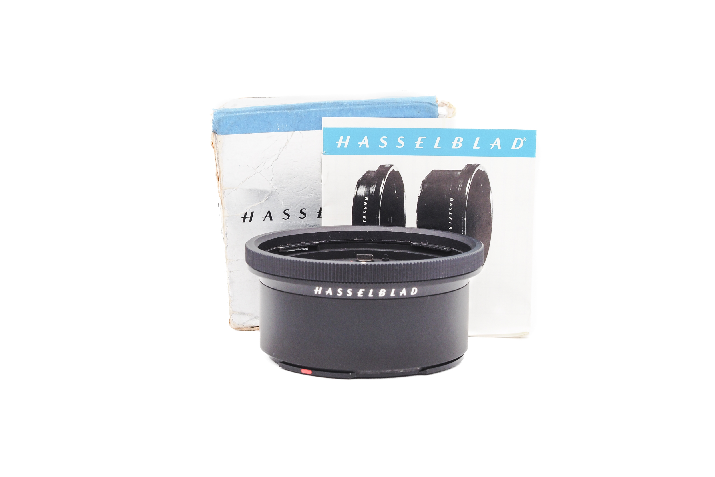 Hasselblad Extension Tube 32 40568