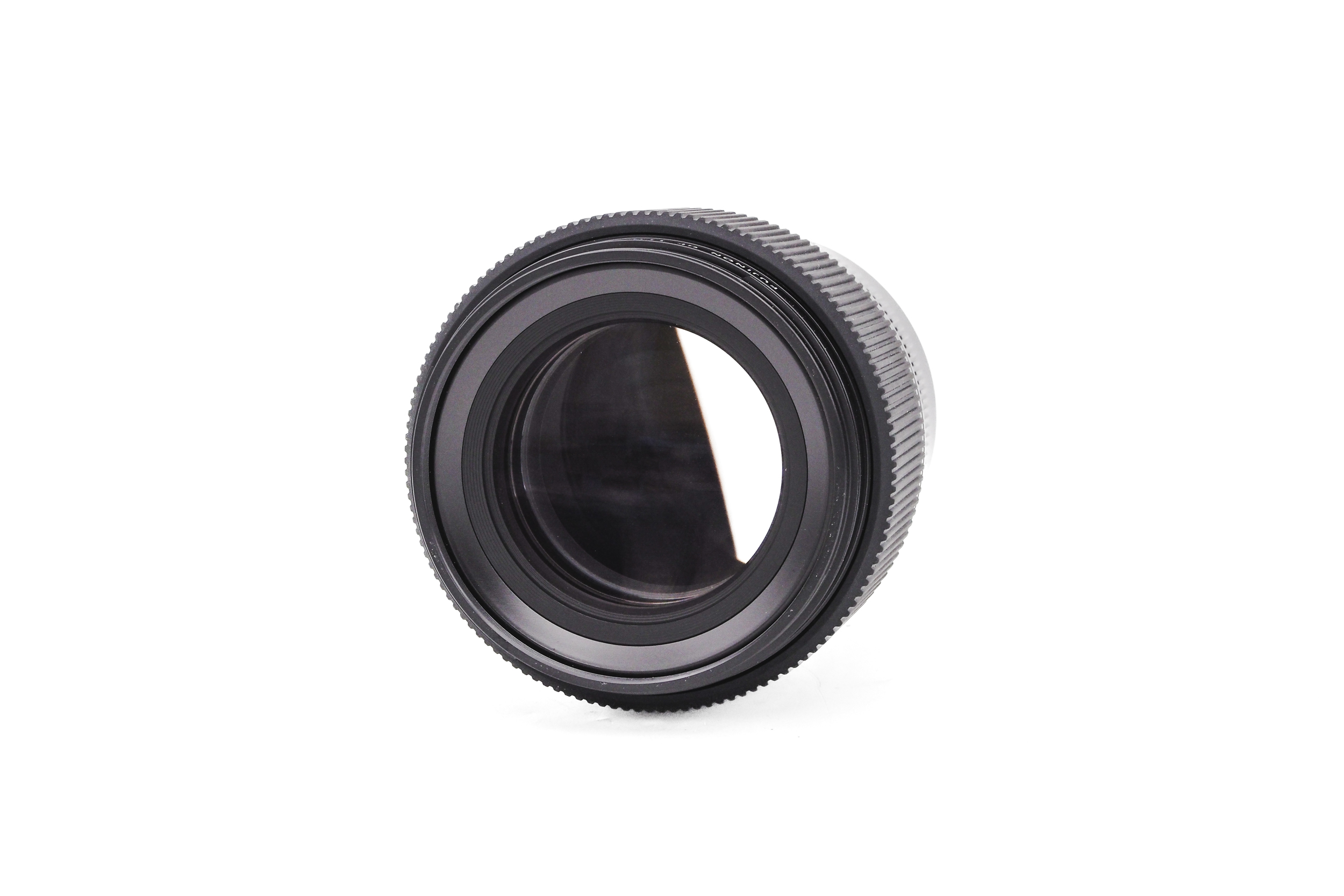 Fujifilm GF 110mm f/2 R LM WR