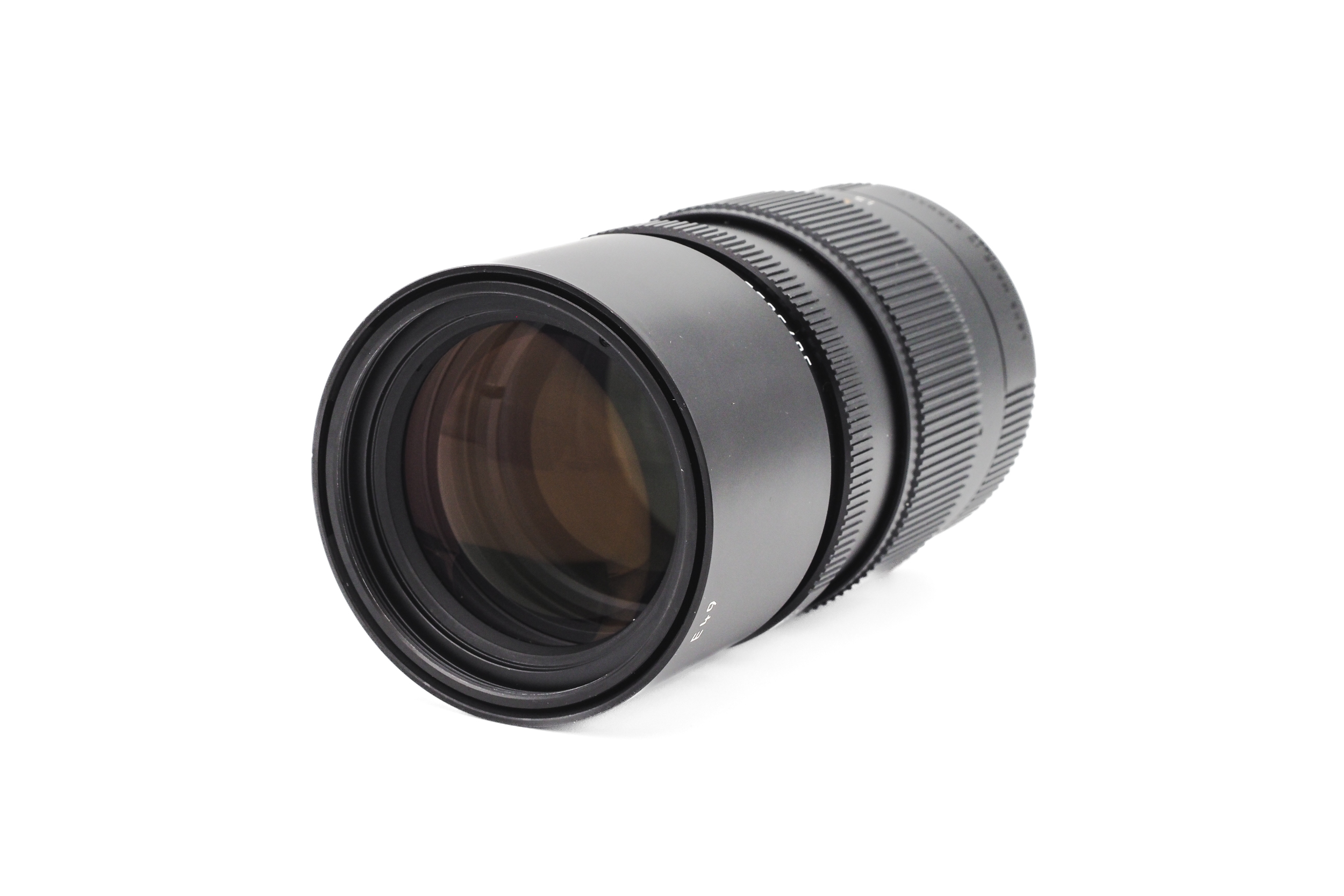 Leica 135mm f/3.4 Apo-Telyt-M 1999