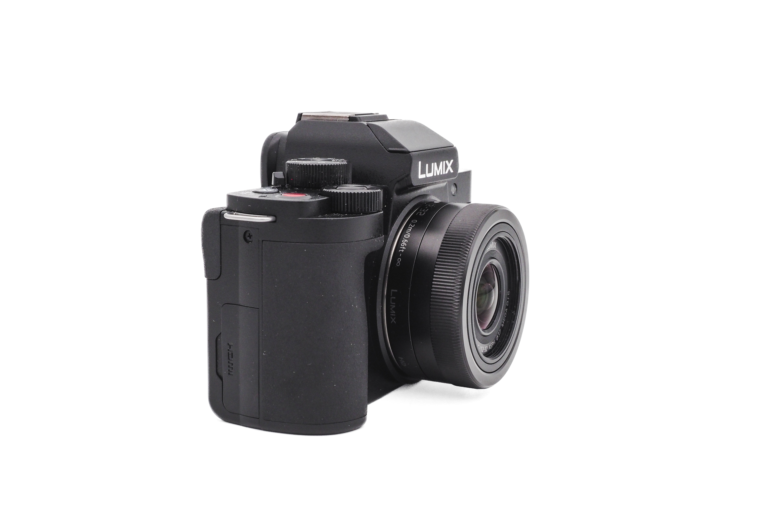 Panasonic Lumix G 100D + 12-35mm f/3.5-5.6 ASPH. + G Vario 45-150mm f/4-5.6 Panasonic Lumix G 100D + 12-35mm f/3.5-5.6 ASPH. + G Vario 45-150mm f/4-5.6