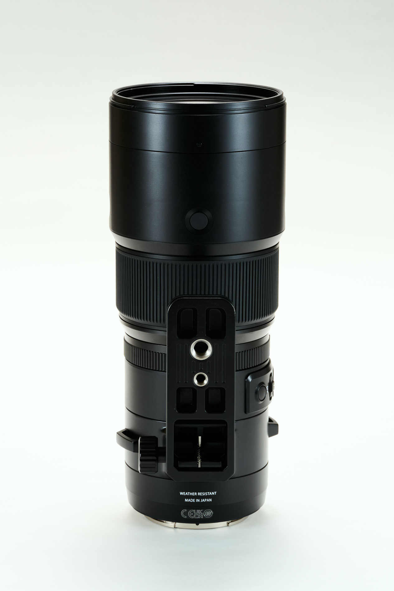 Fujifilm Fujinon GF 500mm F/5.6 R LM OIS WR