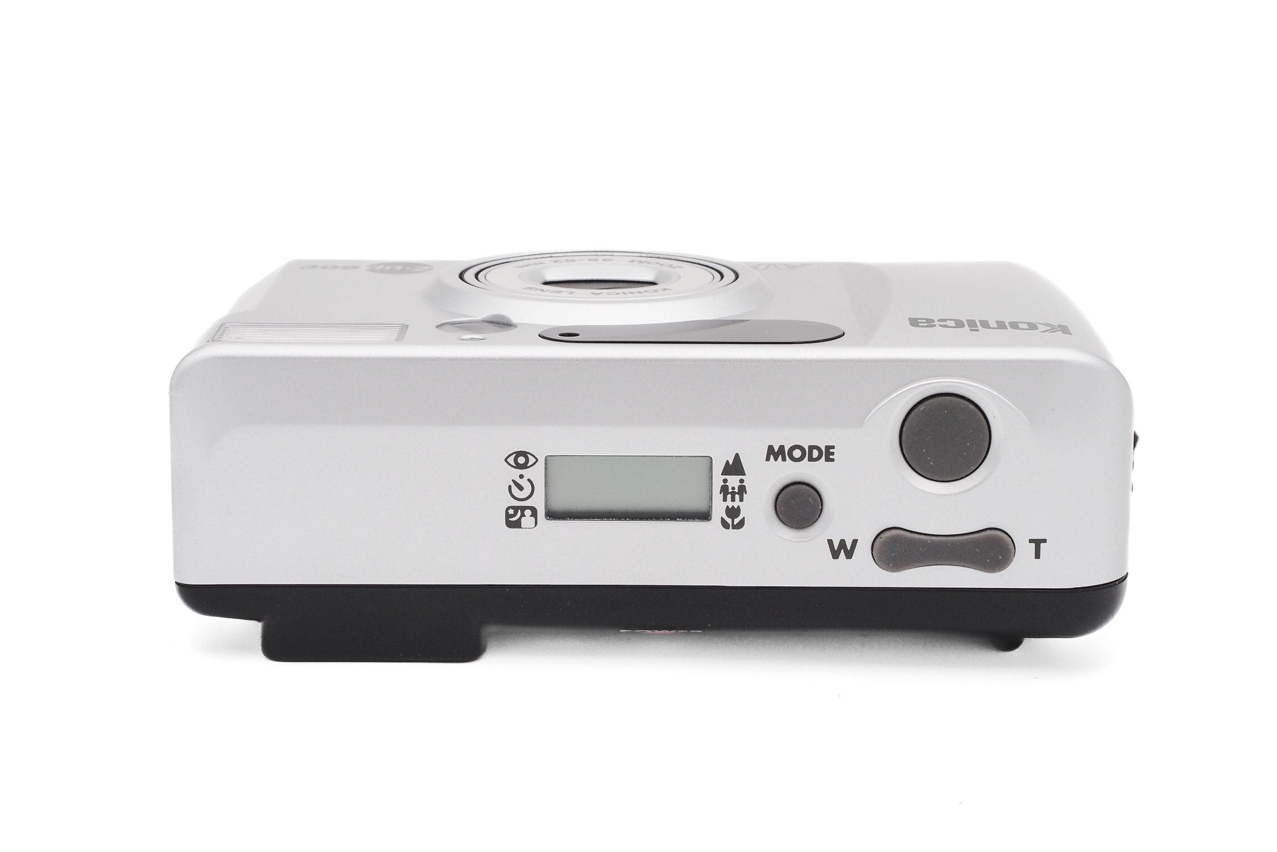 Konica Z-UP 60e