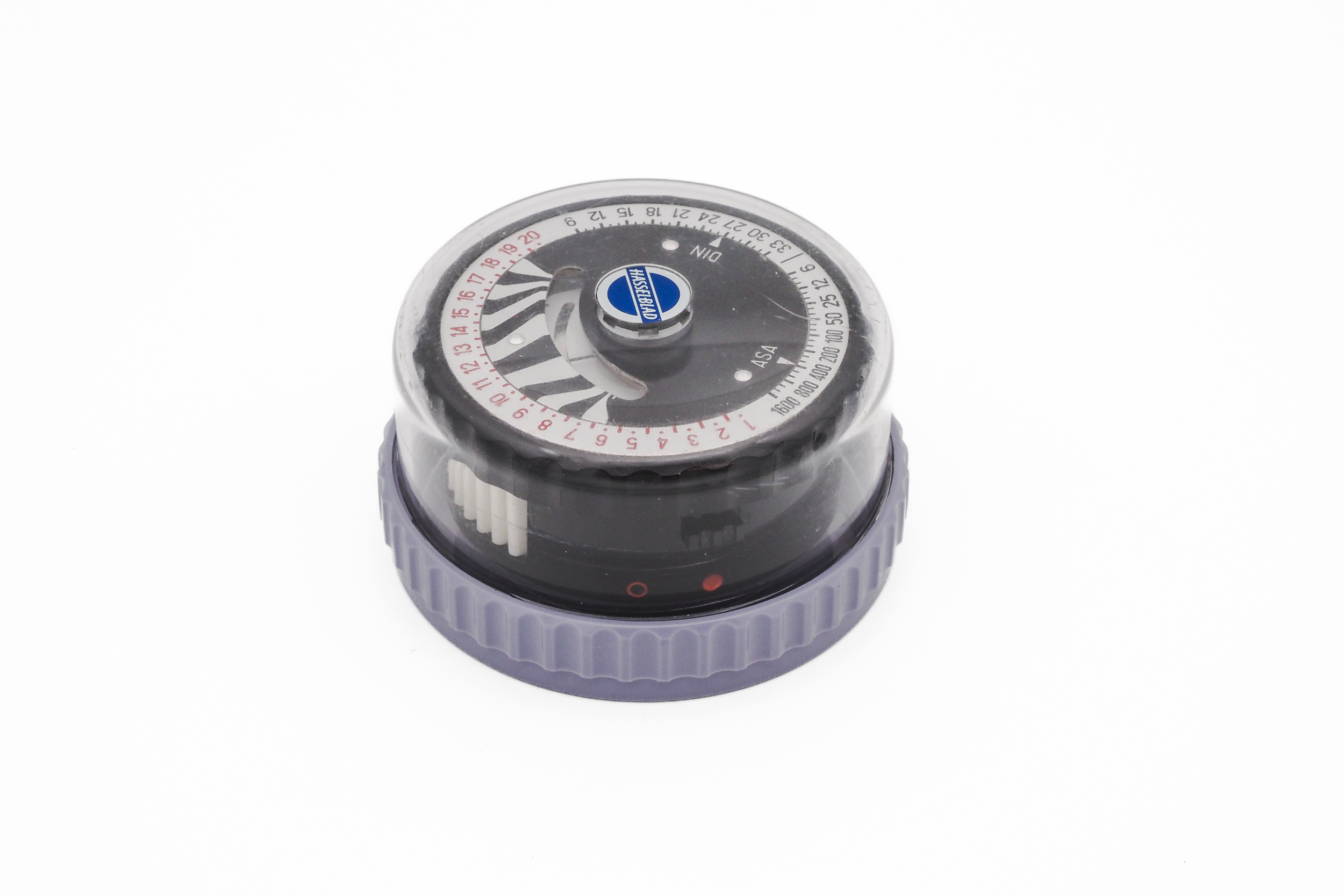 Hasselblad Belichtungsmesser 54011