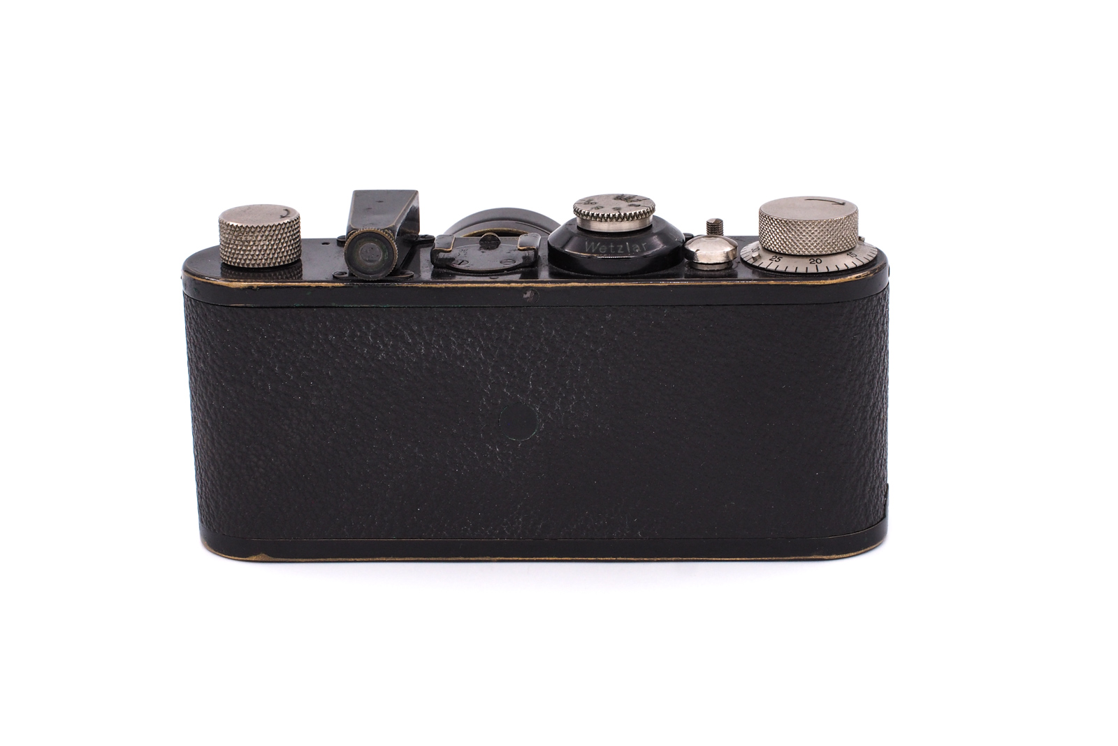 Leica I 1929 Leica I 1929
