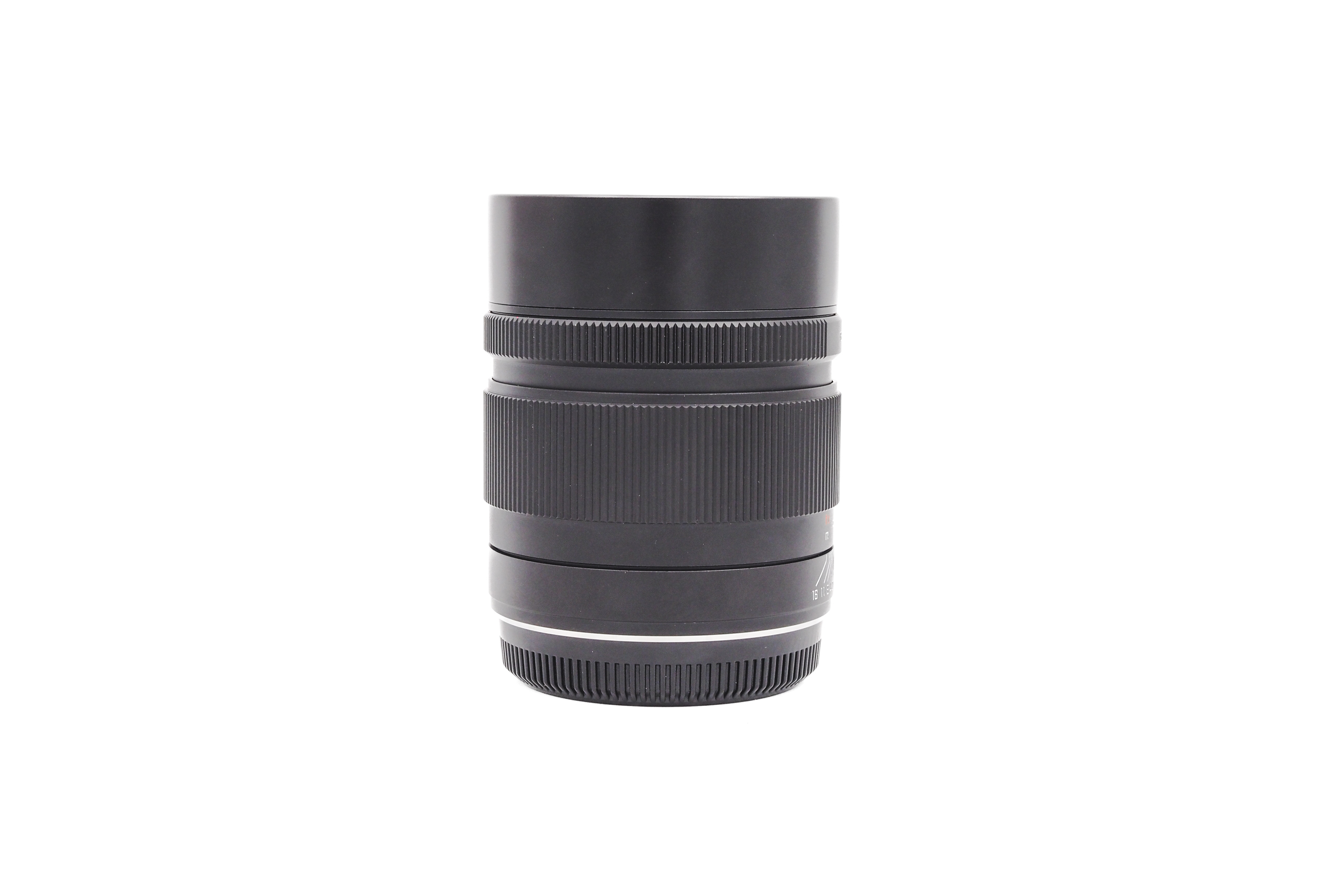 Zhongyi Optics GF 65mm f/1.4 Speed Master Zhongyi Optics GF 65mm f/1.4 Speed Master