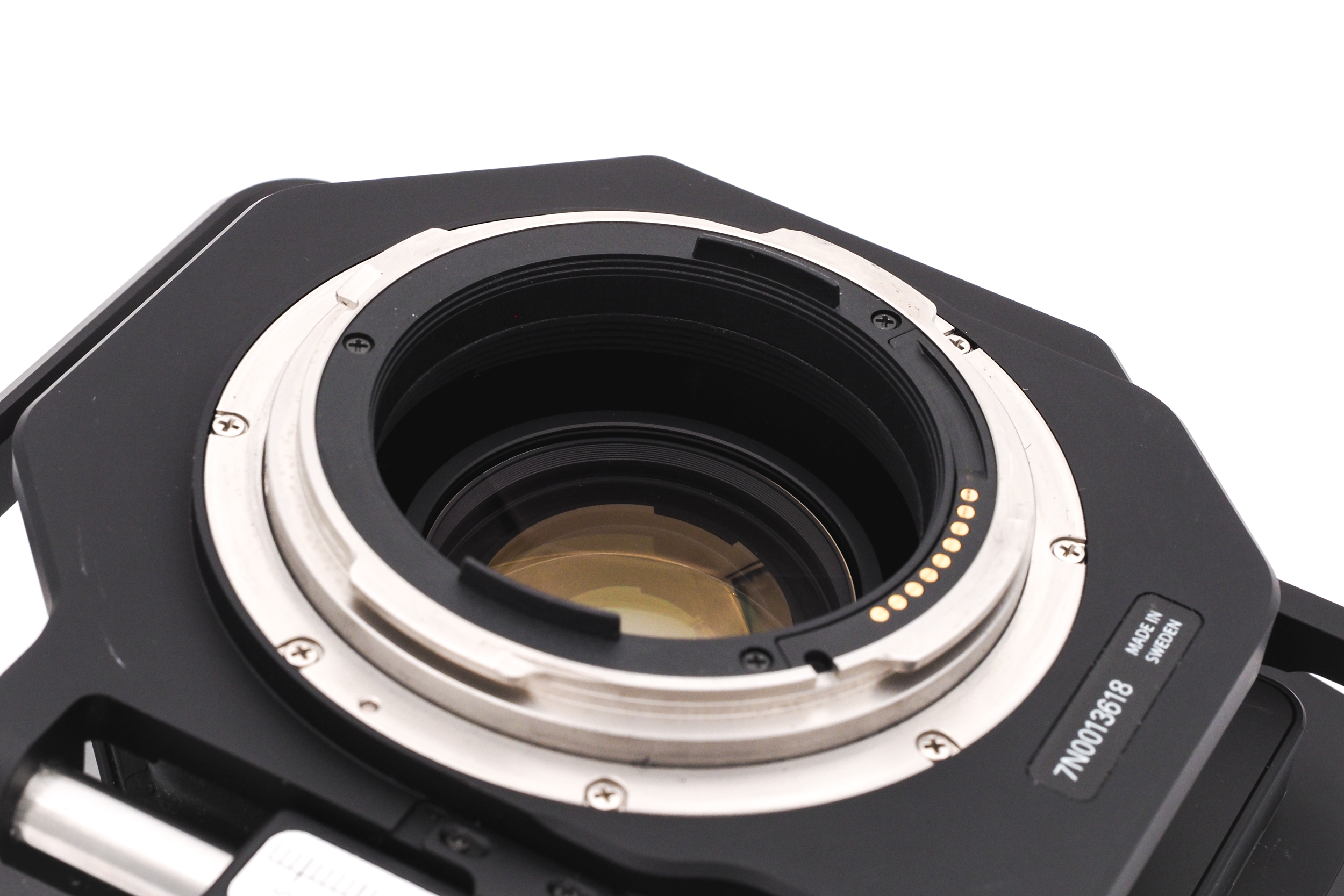 Hasselbad HTS 1.5 Tilt/Shift