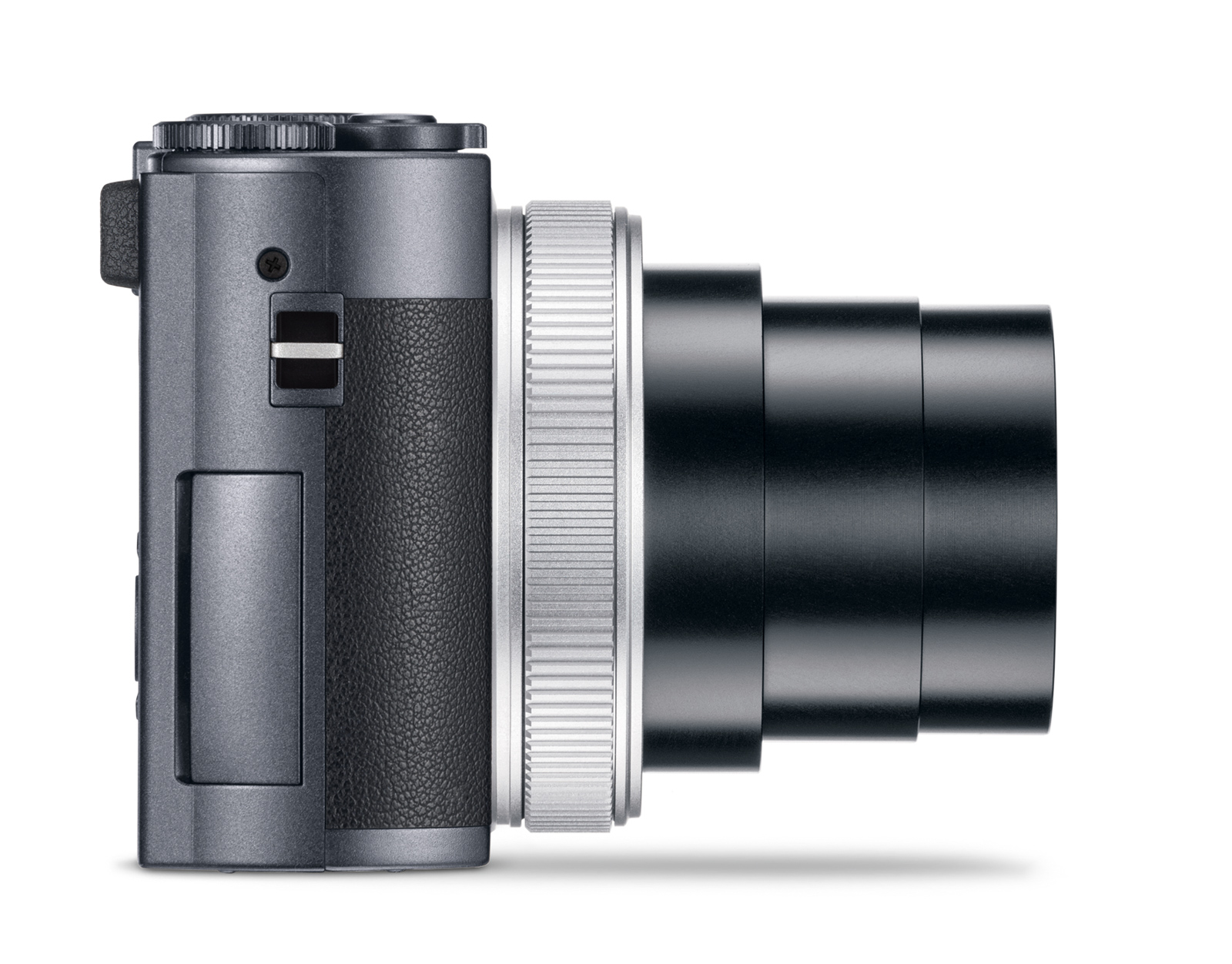 Leica C-Lux midnight blue Leica C-Lux midnight blue