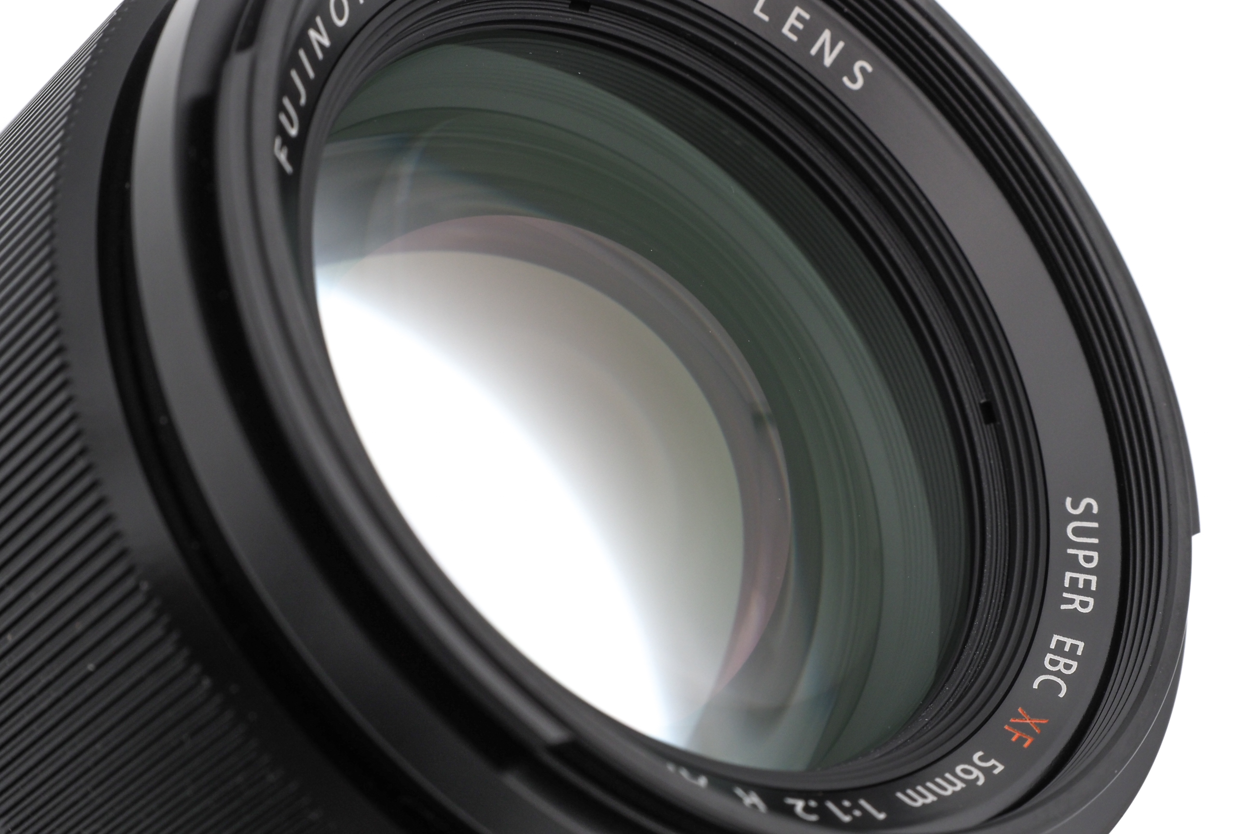 Fujinon XF 56mm f/1.2 R APD