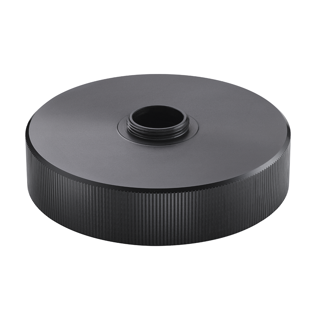 AR-S Ring