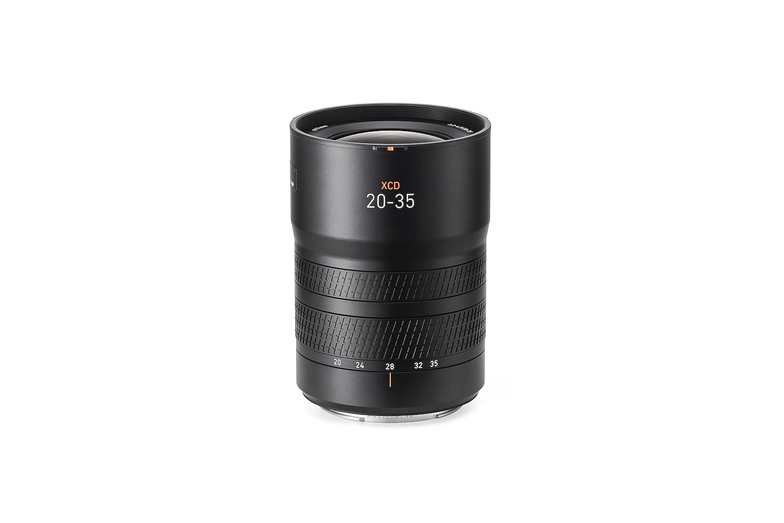 Hasselblad XCD 3,2-4,5/20-35E