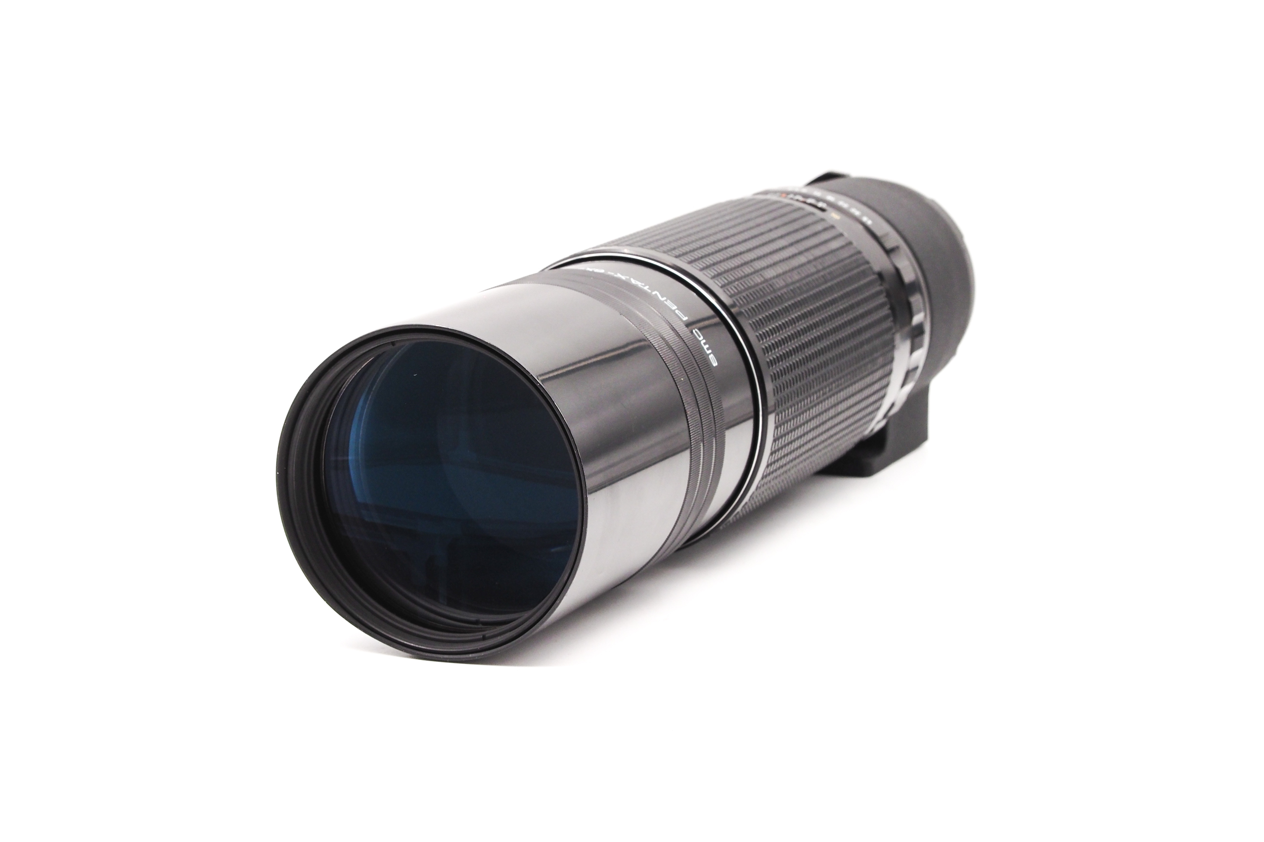 Pentax 67 500mm f/5.6 Pentax 67 500mm f/5.6