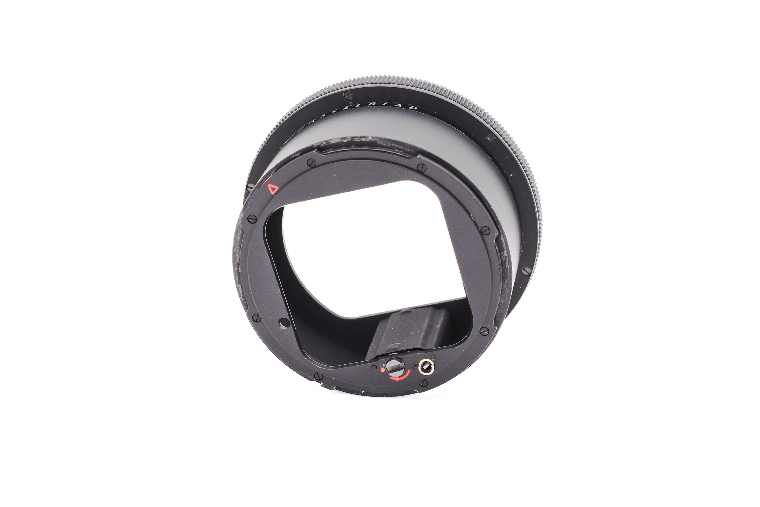 Hasselblad Extension Tube 32 40568