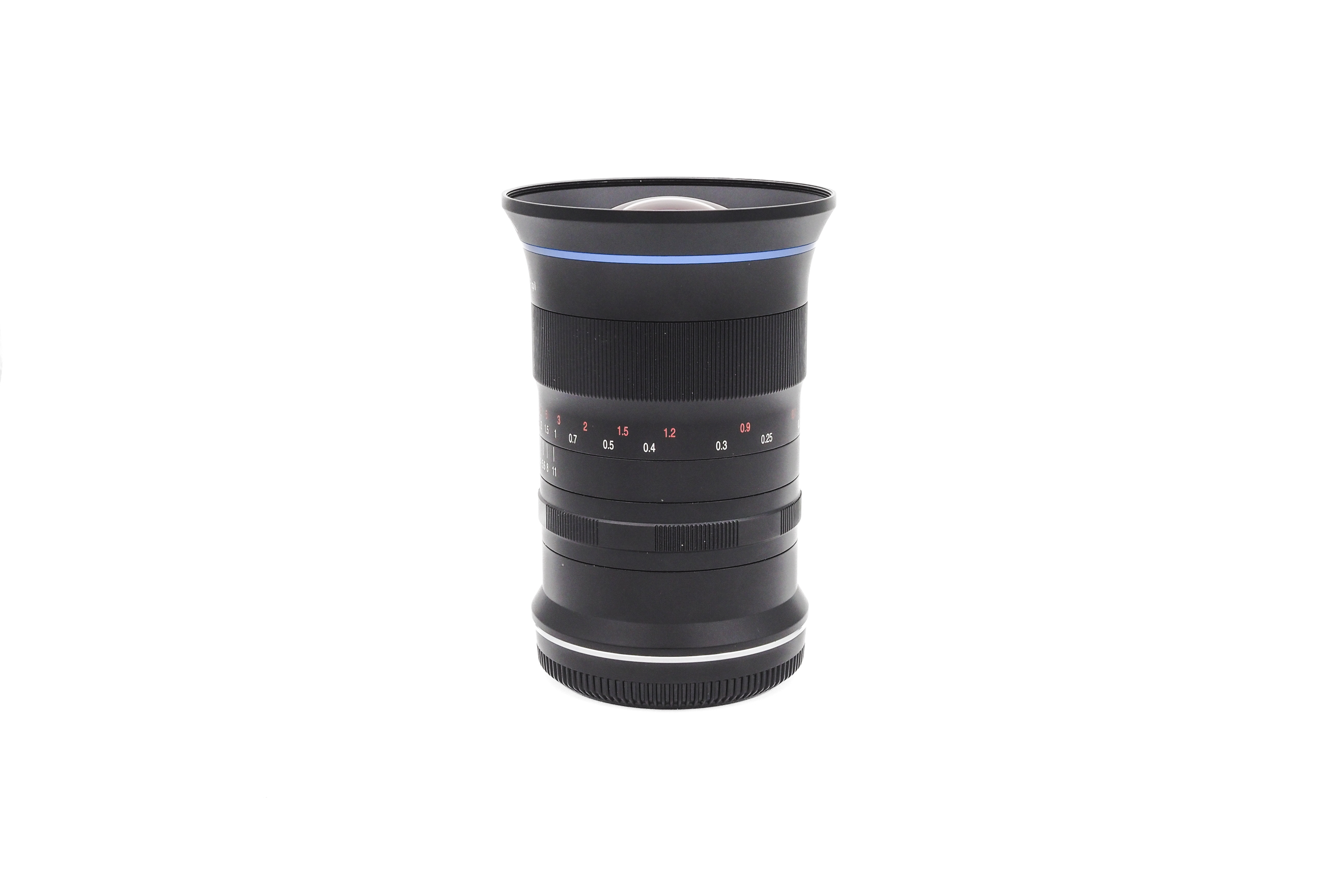 Laowa GF 17mm f4 D-Dreamer Zero-D Laowa GF 17mm f4 D-Dreamer Zero-D