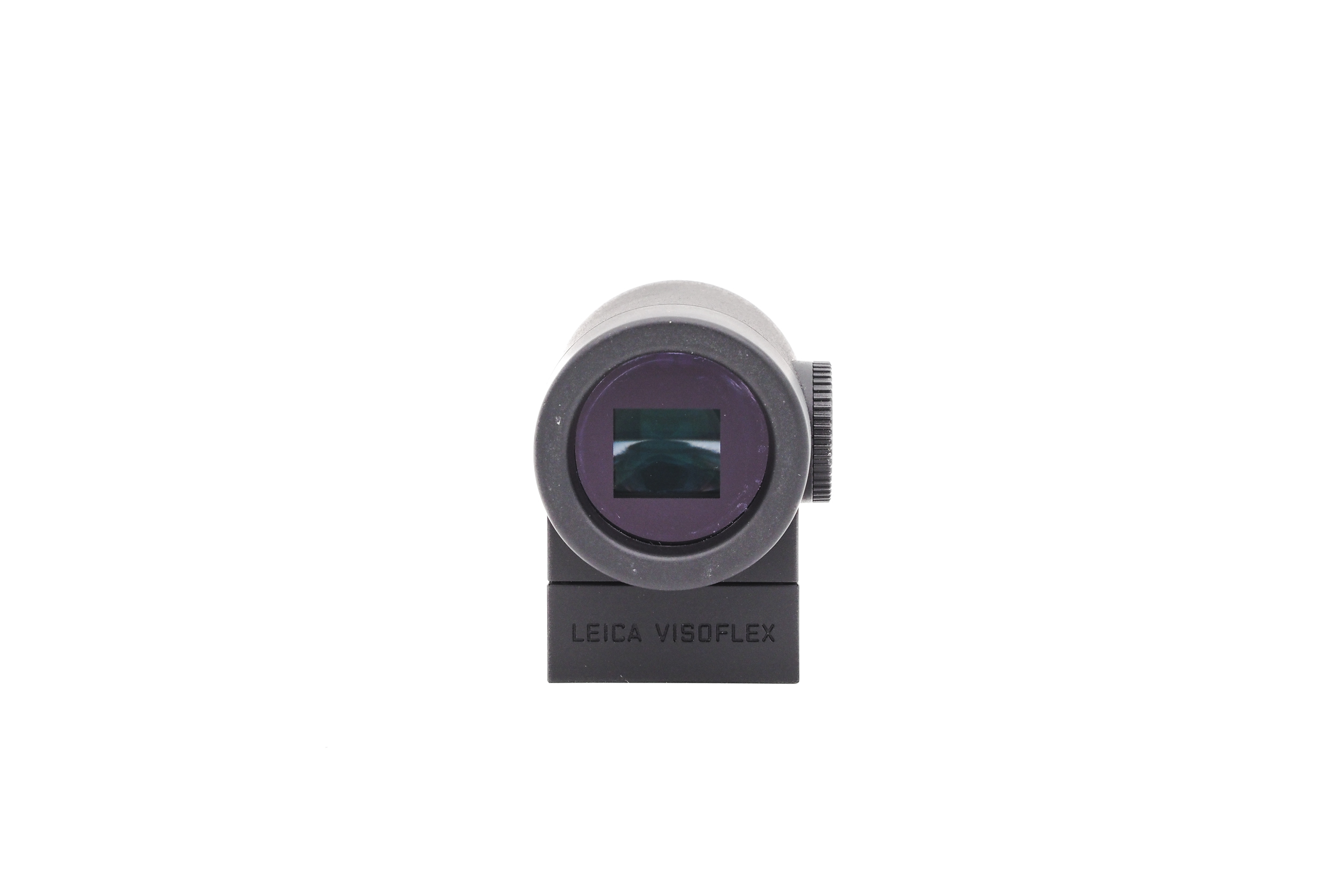 Leica Visoflex Typ 020