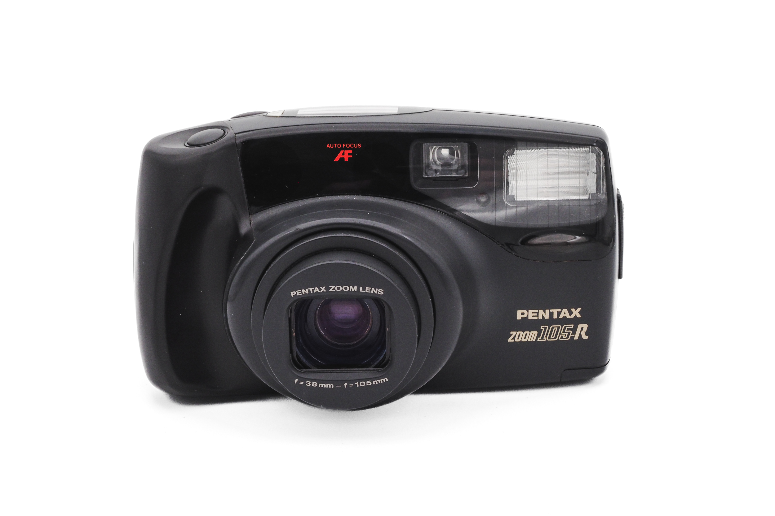 Pentax Zoom 105-R