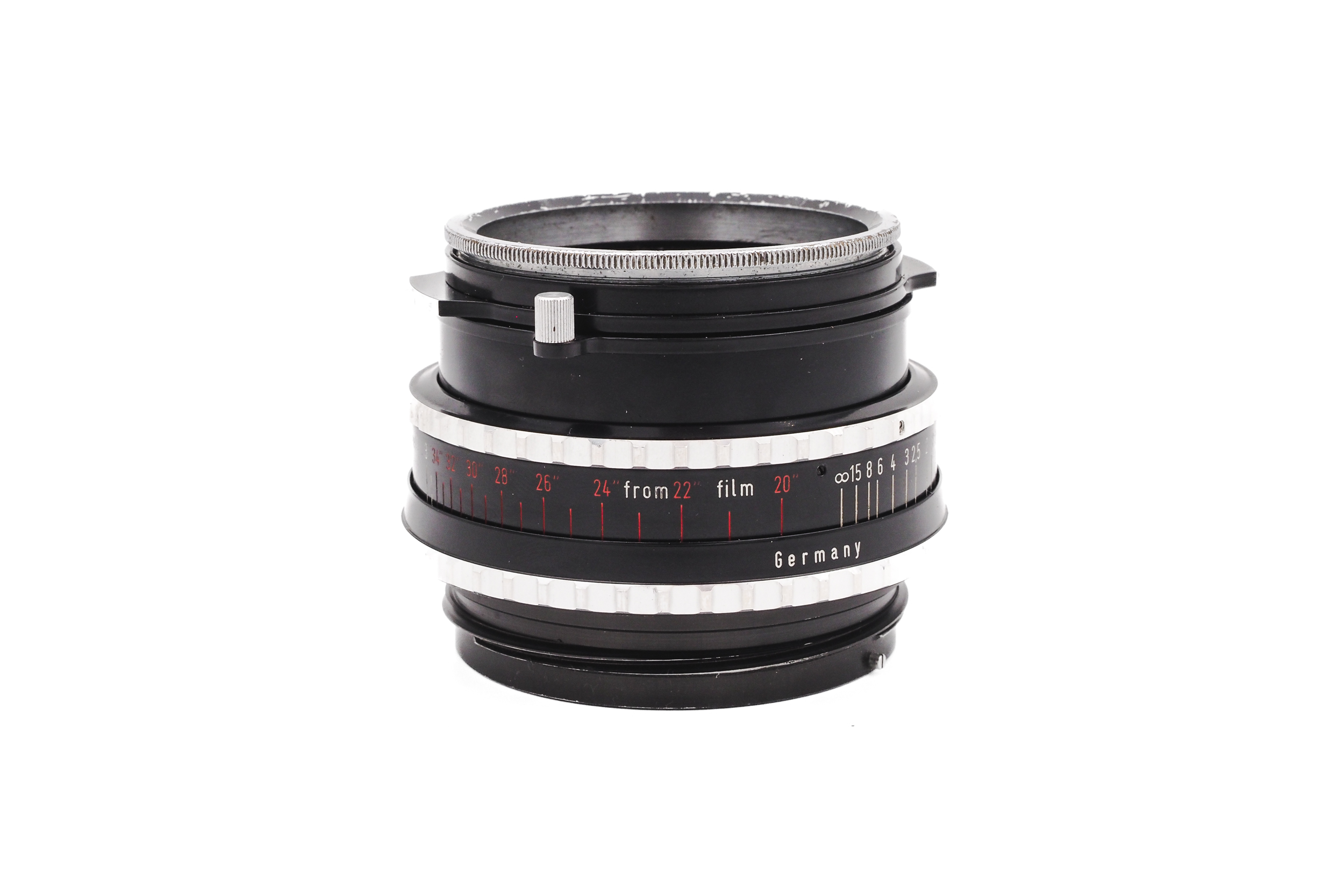Hasselblad 60mm F/5.6 Distagon Hasselblad 60mm F/5.6 Distagon