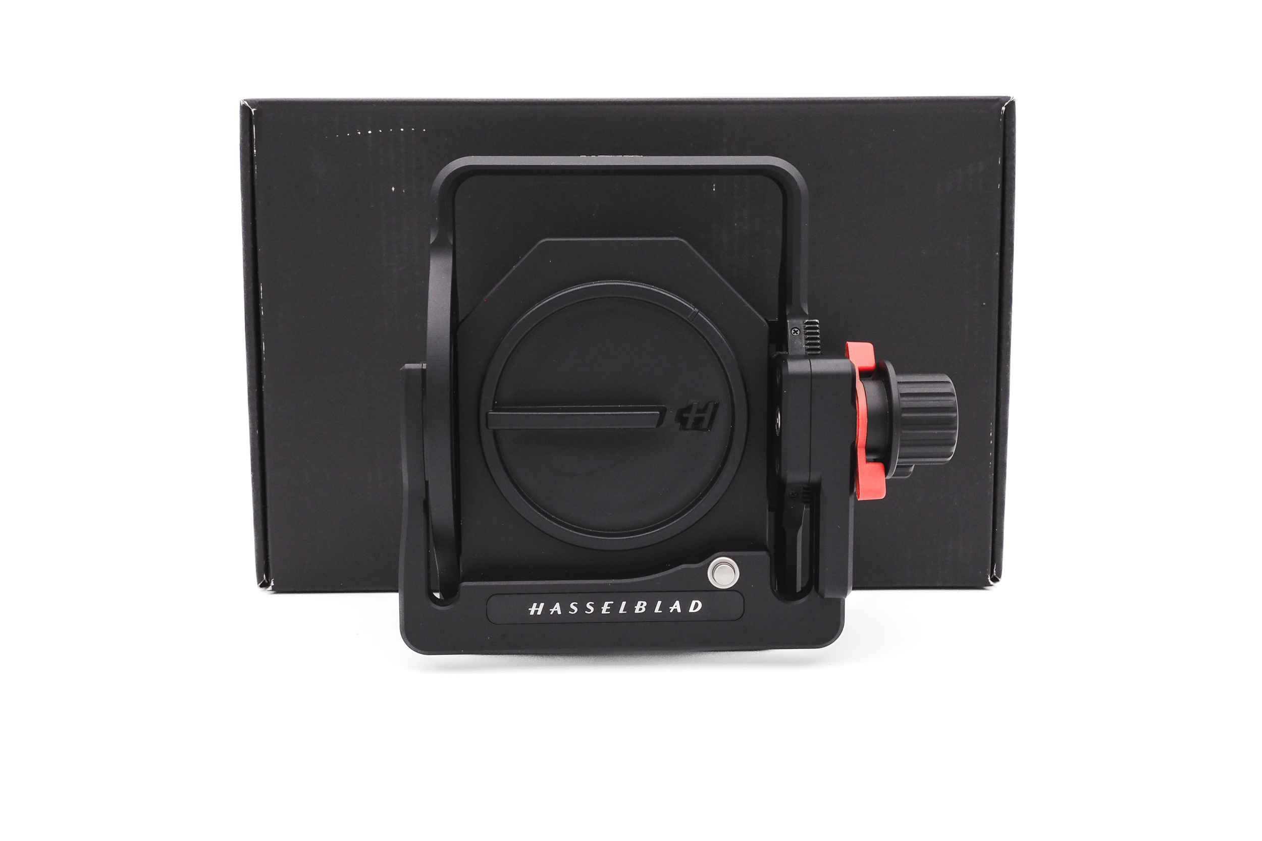 Hasselbad HTS 1.5 Tilt/Shift