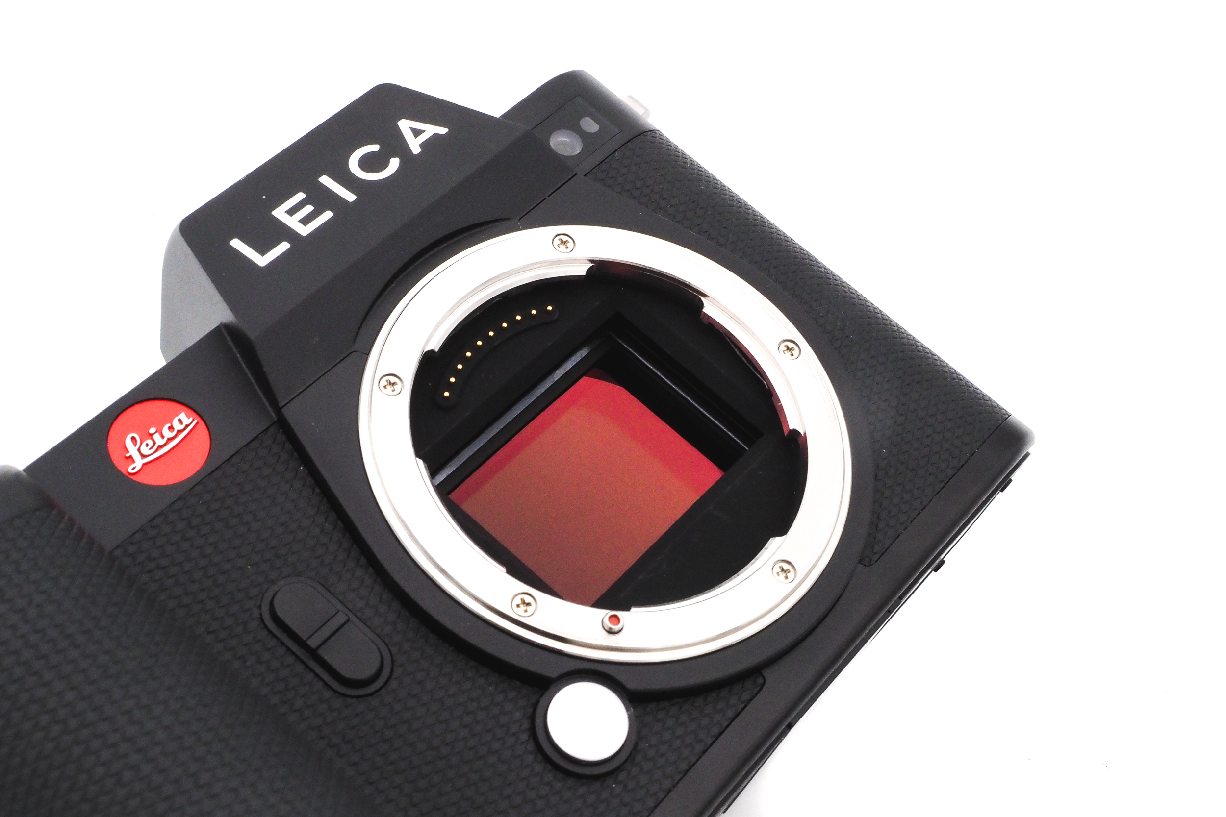 Leica SL-2 Leica SL-2