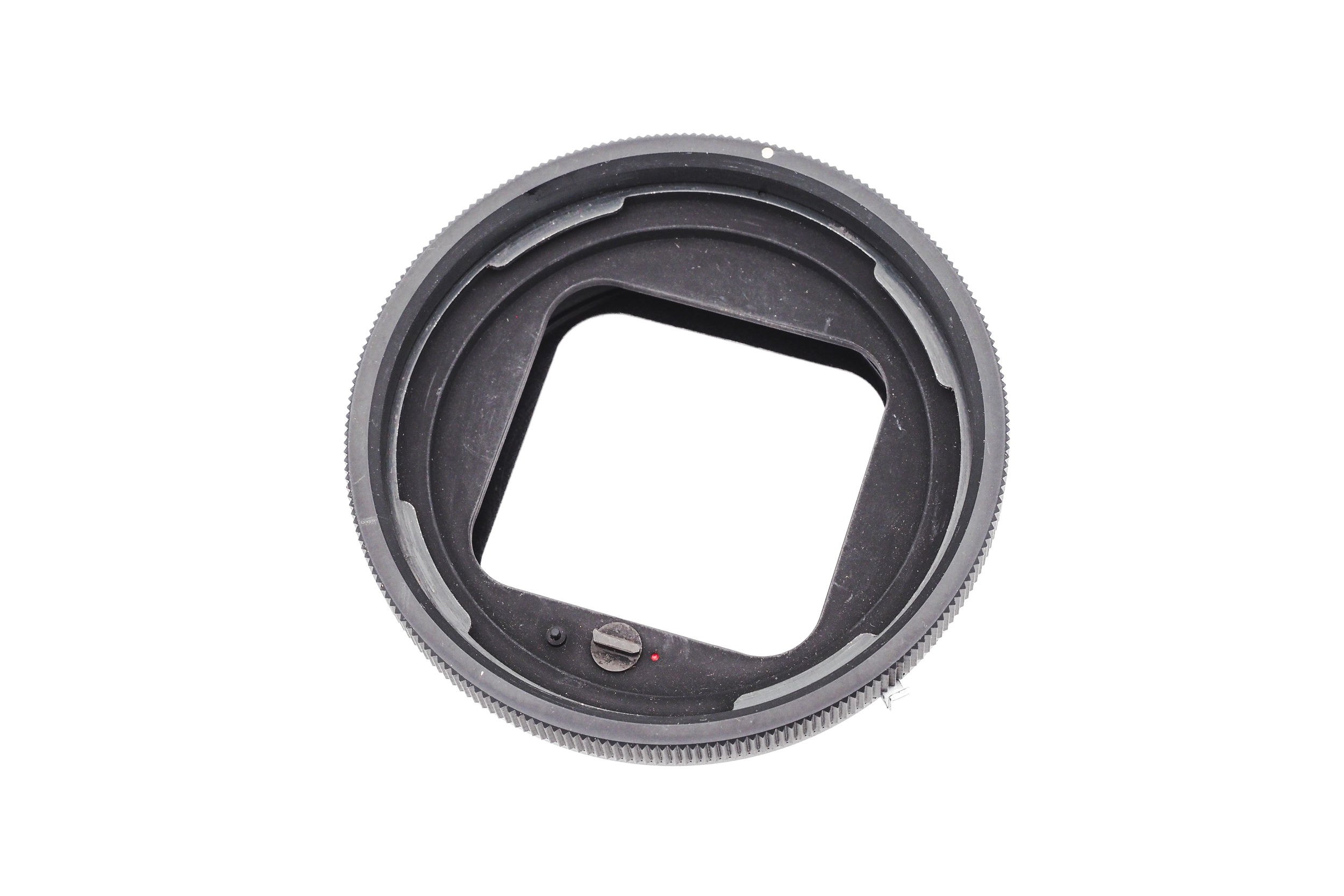 Hasselblad Extension Tube 16 40541