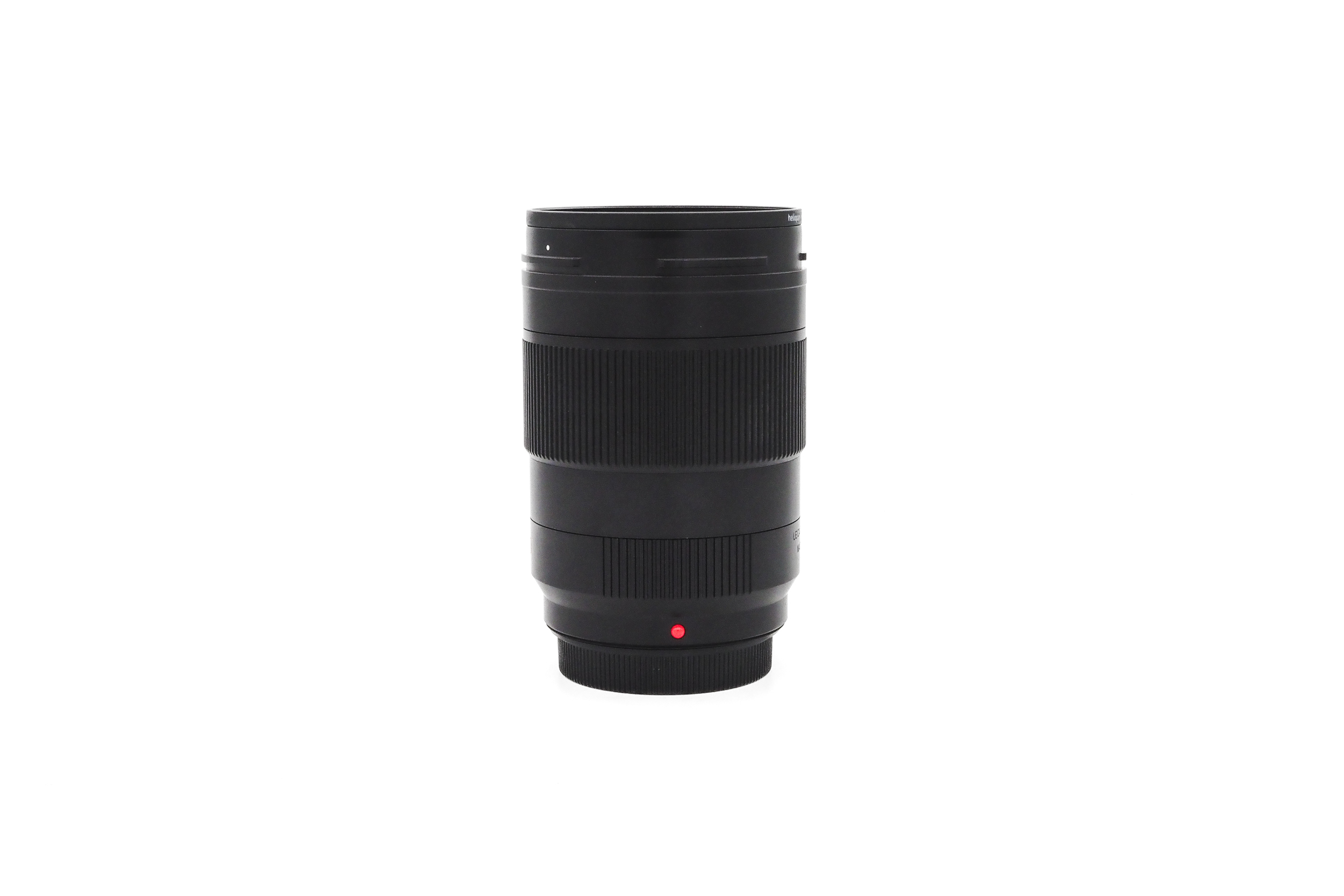 Leica 50mm f/2 Apo-Summicron-SL ASPH. Leica 50mm f/2 Apo-Summicron-SL ASPH.