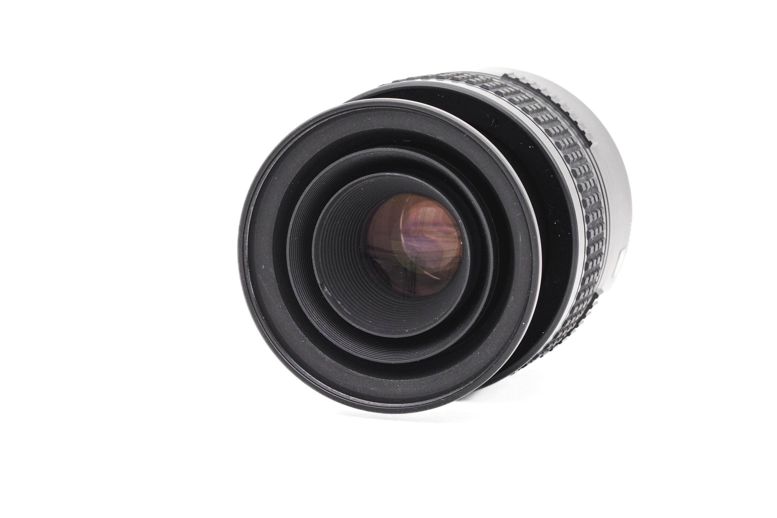 Nikon 60mm f/2.8 Micro-Nikkor AF D Nikon 60mm f/2.8 Micro-Nikkor AF D