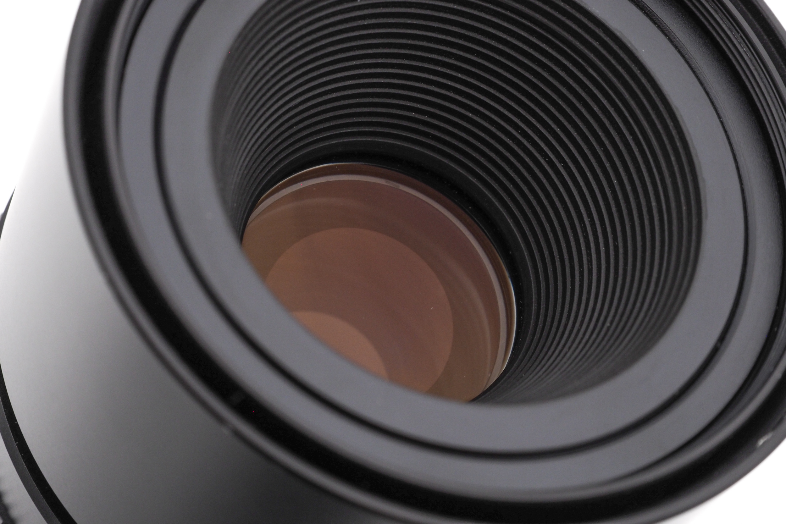 Leica 100mm f/4 Macro-Elmar-R 3-Cam 1980