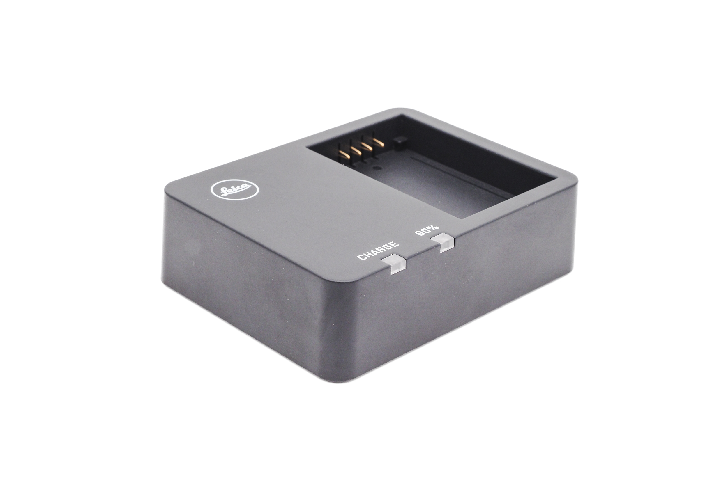 Leica BC-SCL5 Battery Charger