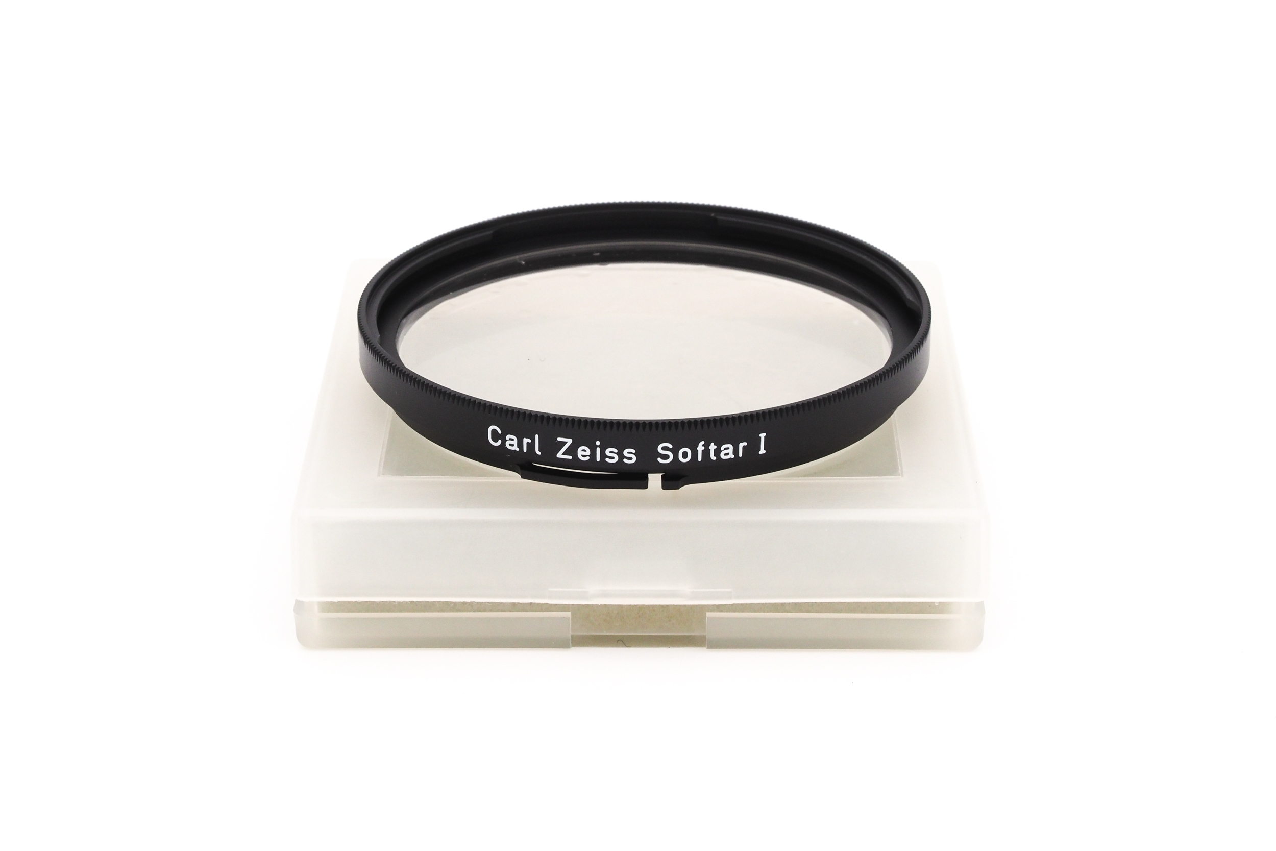 Hasselblad Carl Zeiss Softar I