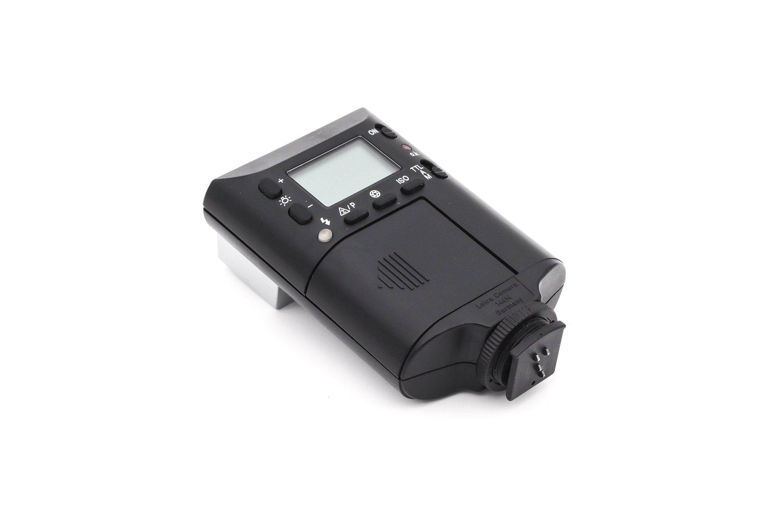 Leica SF20